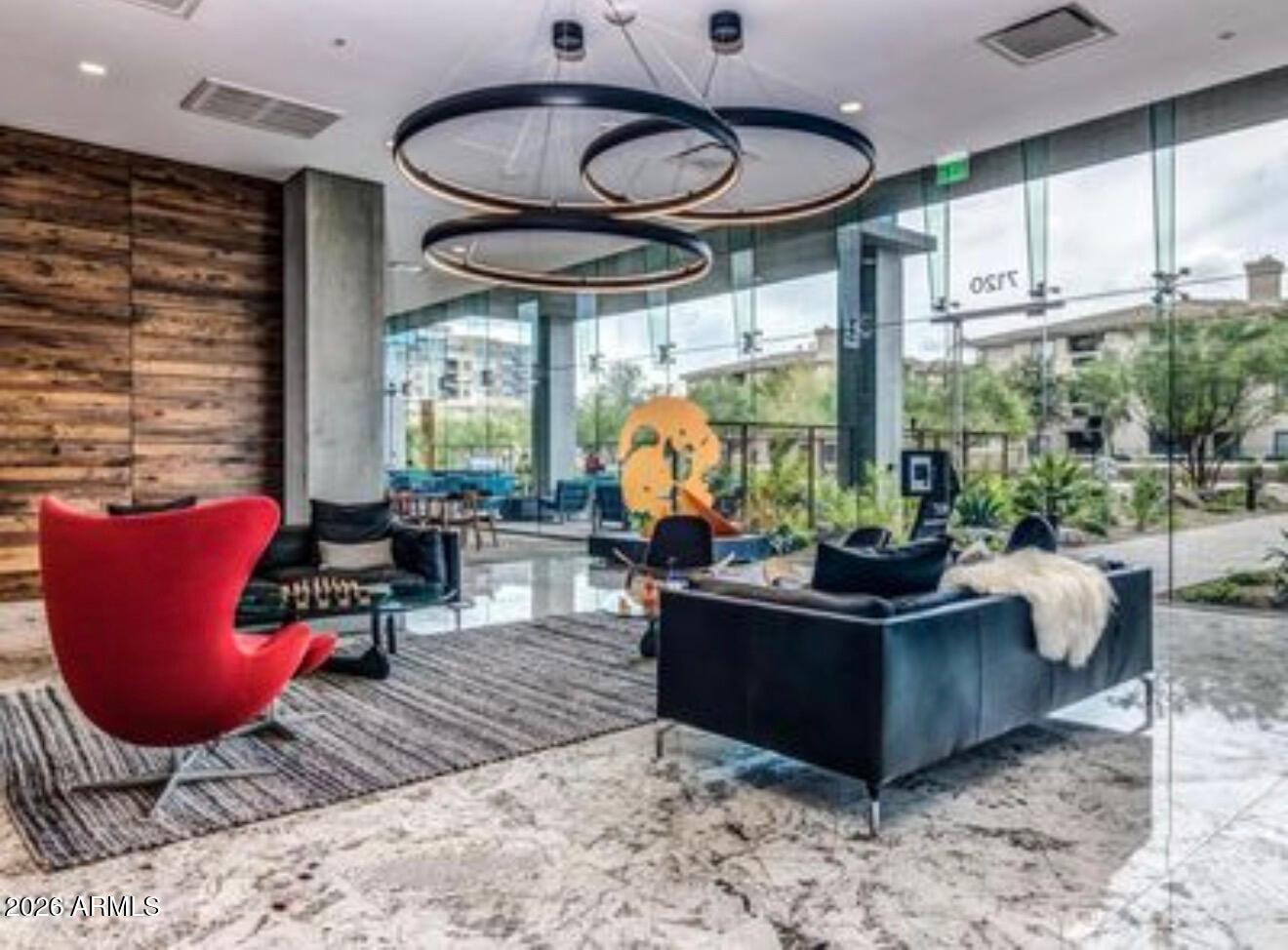 7120 E KIERLAND Boulevard 806