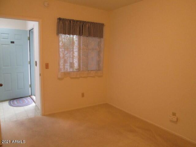 Villas San Luis - Residential