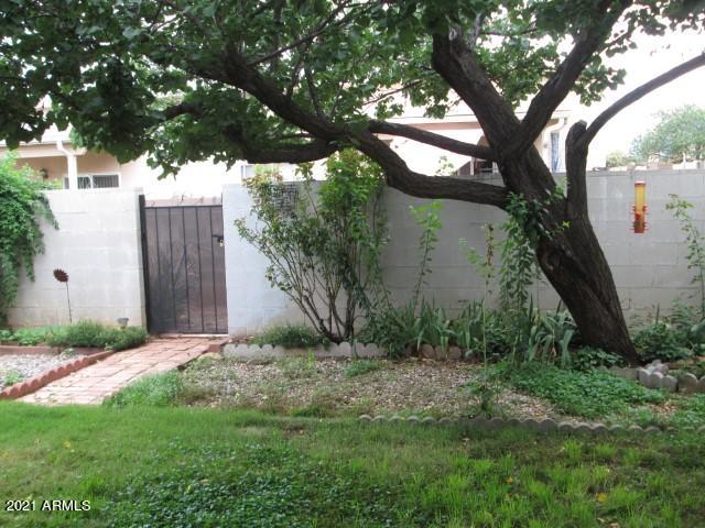 Villas San Luis - Residential