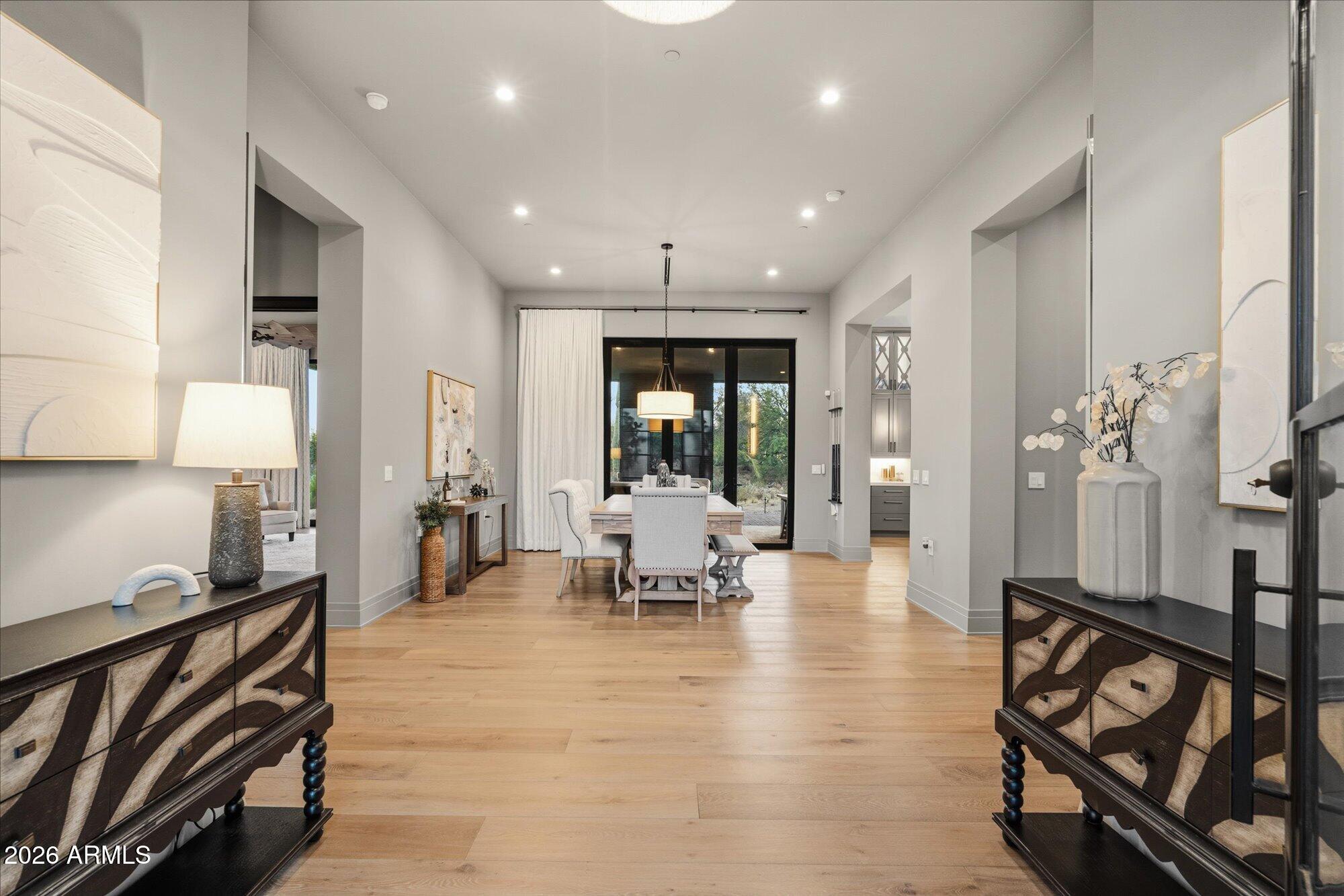9243 E VISTA Drive