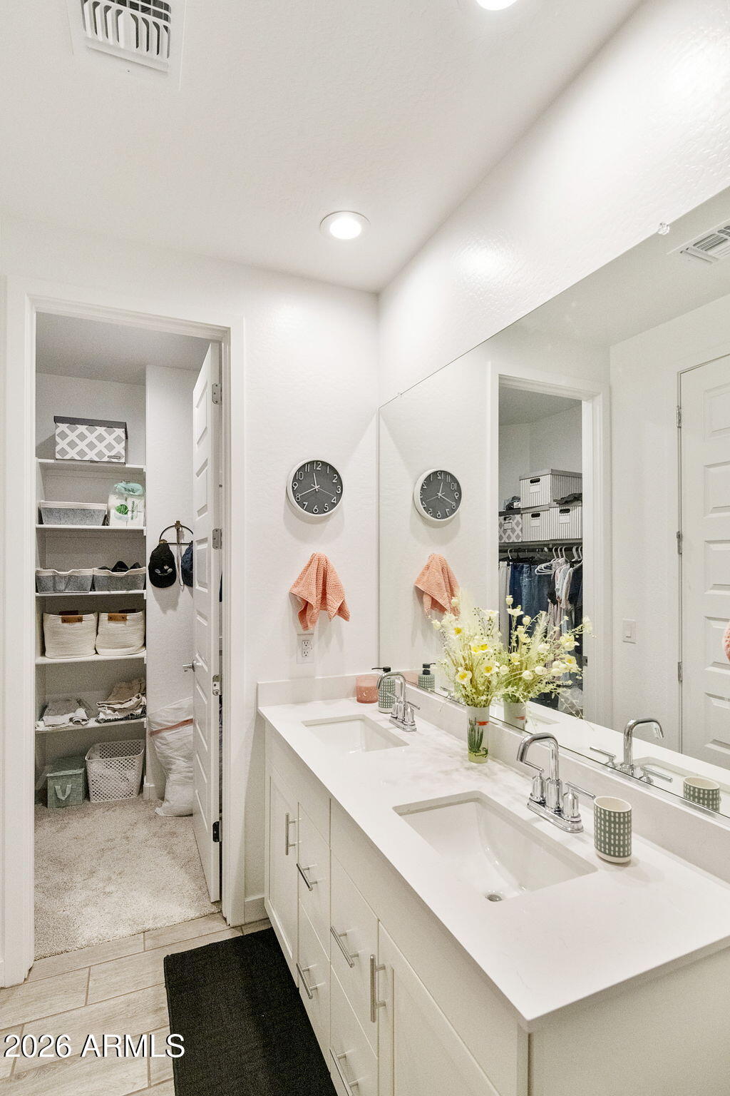 WARNER MEADOW PHASE 2 - Residential