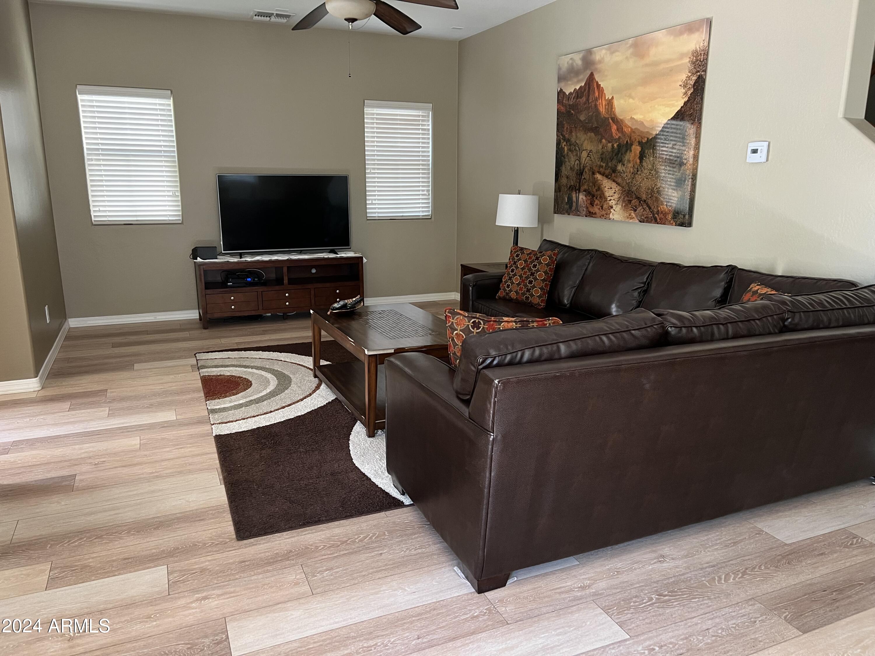 5384 W Molly Lane