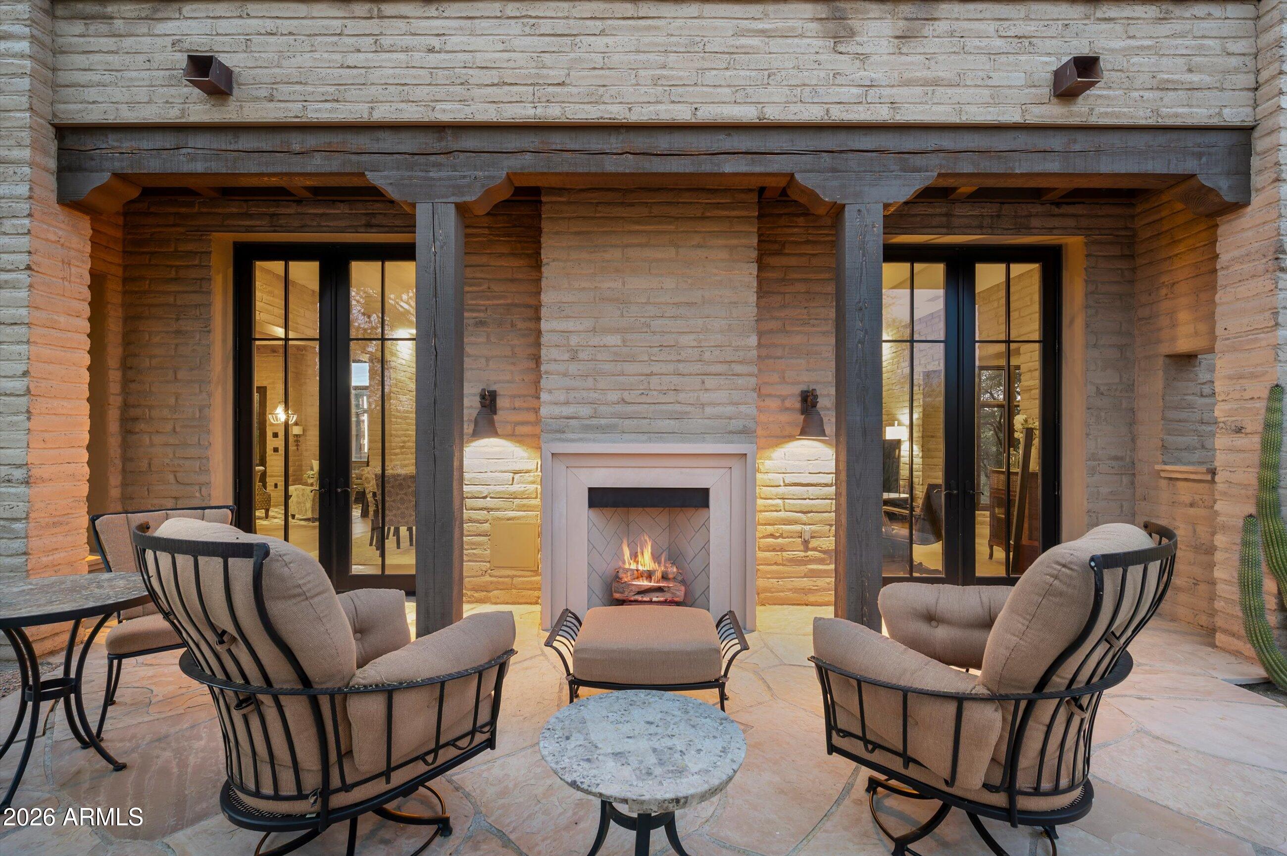 8400 E Dixileta Drive 128