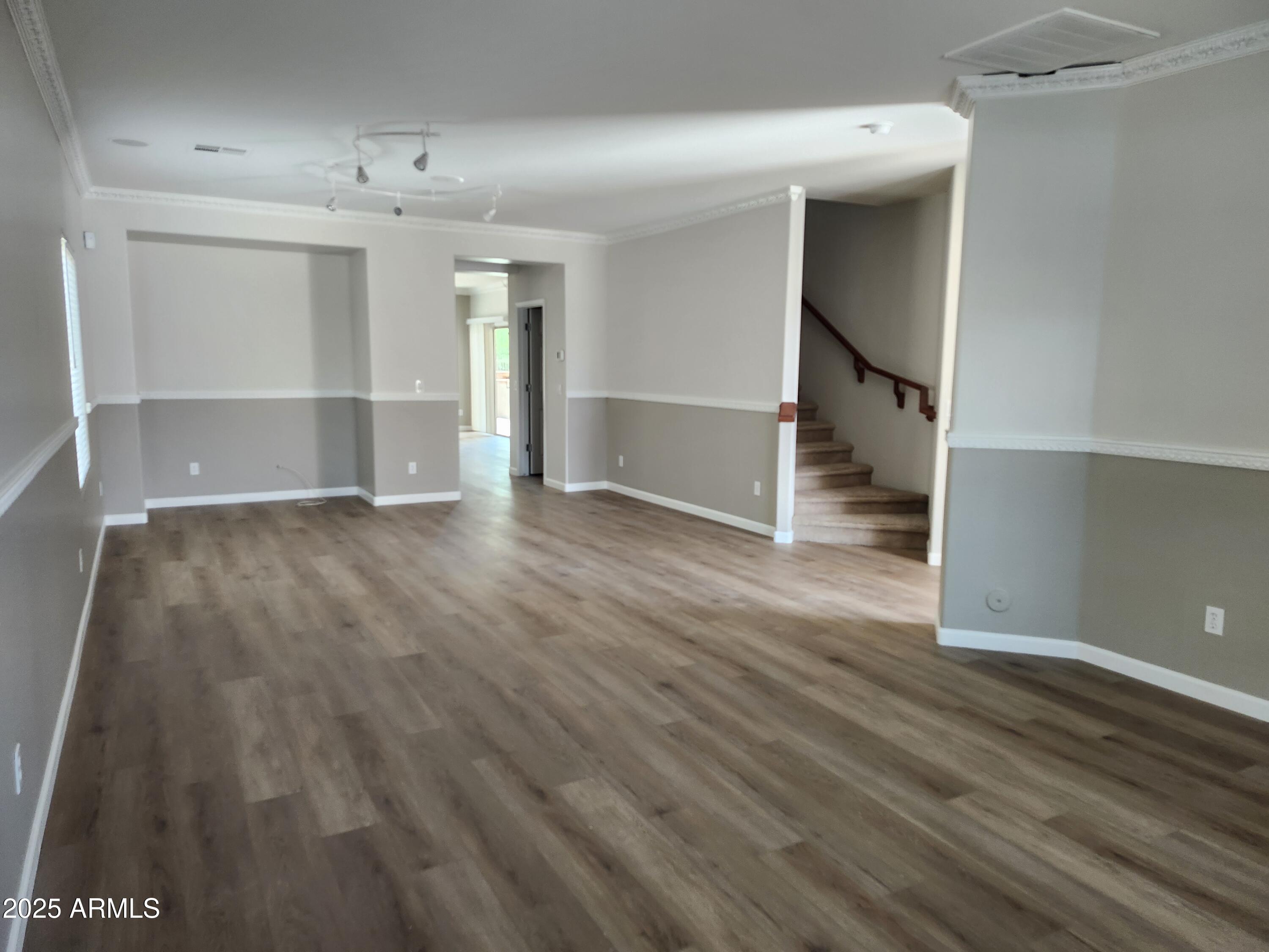5115 W El CORTEZ Trail