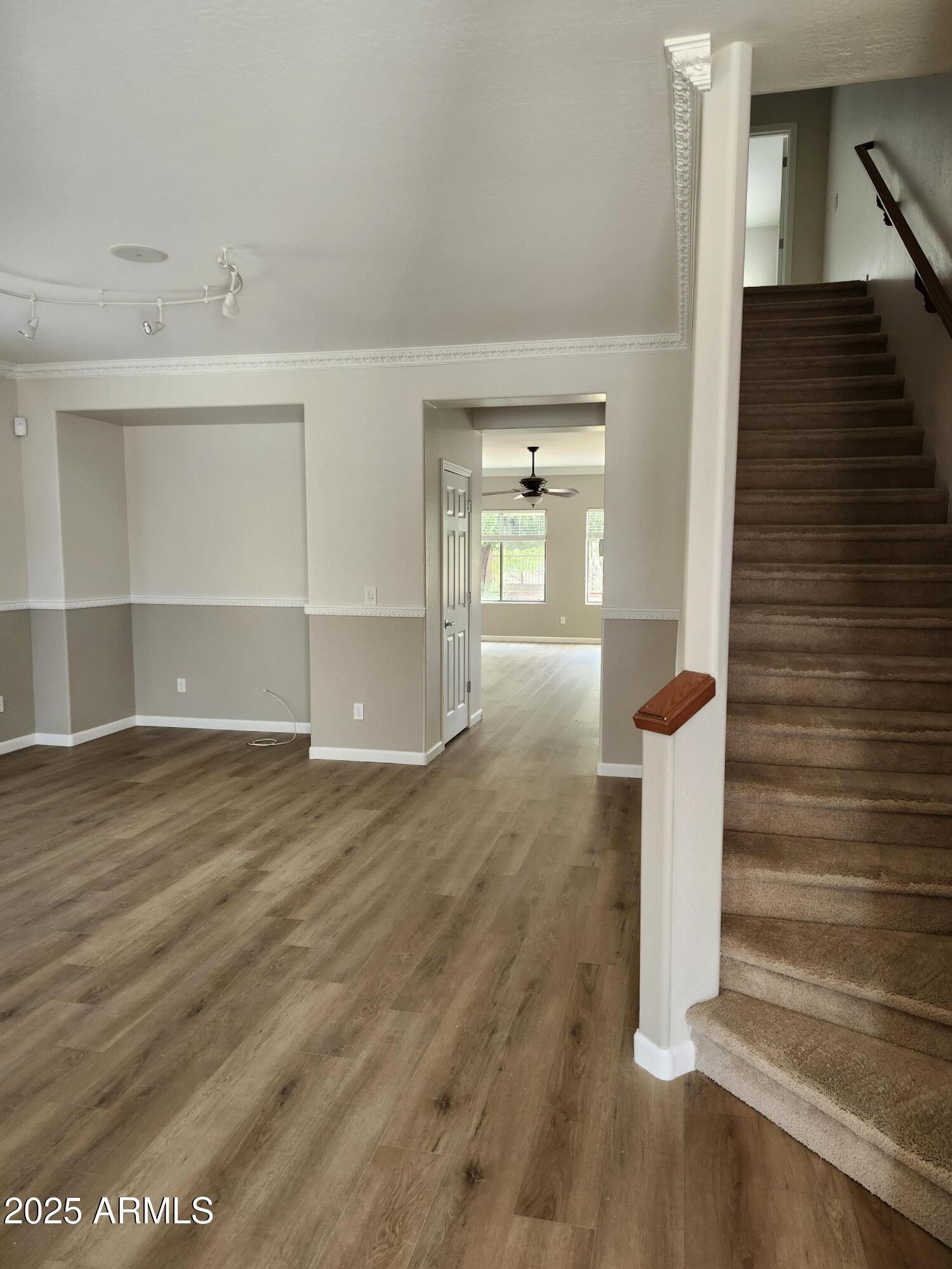 5115 W El CORTEZ Trail