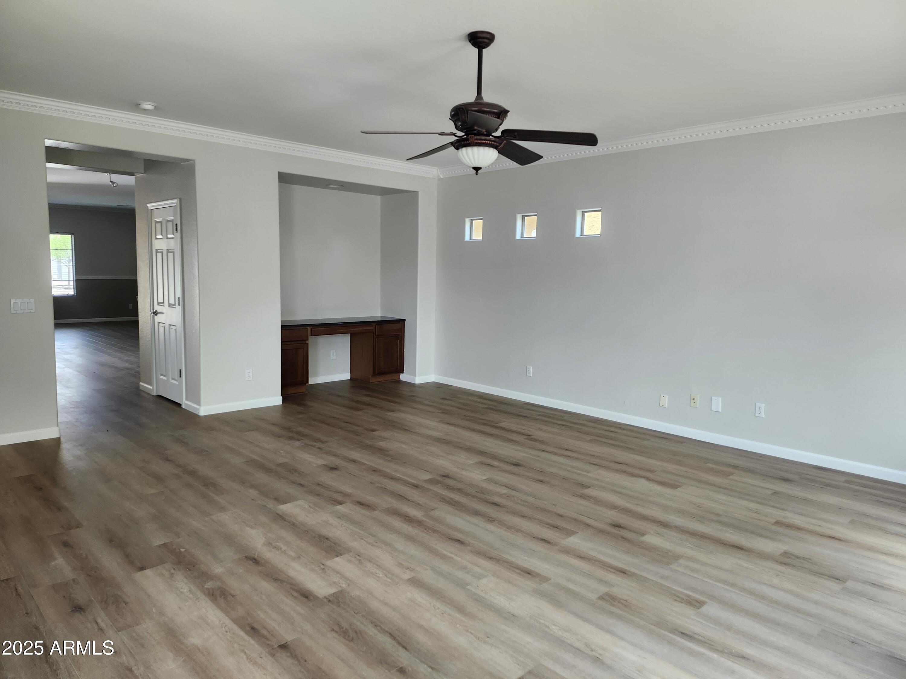 5115 W El CORTEZ Trail