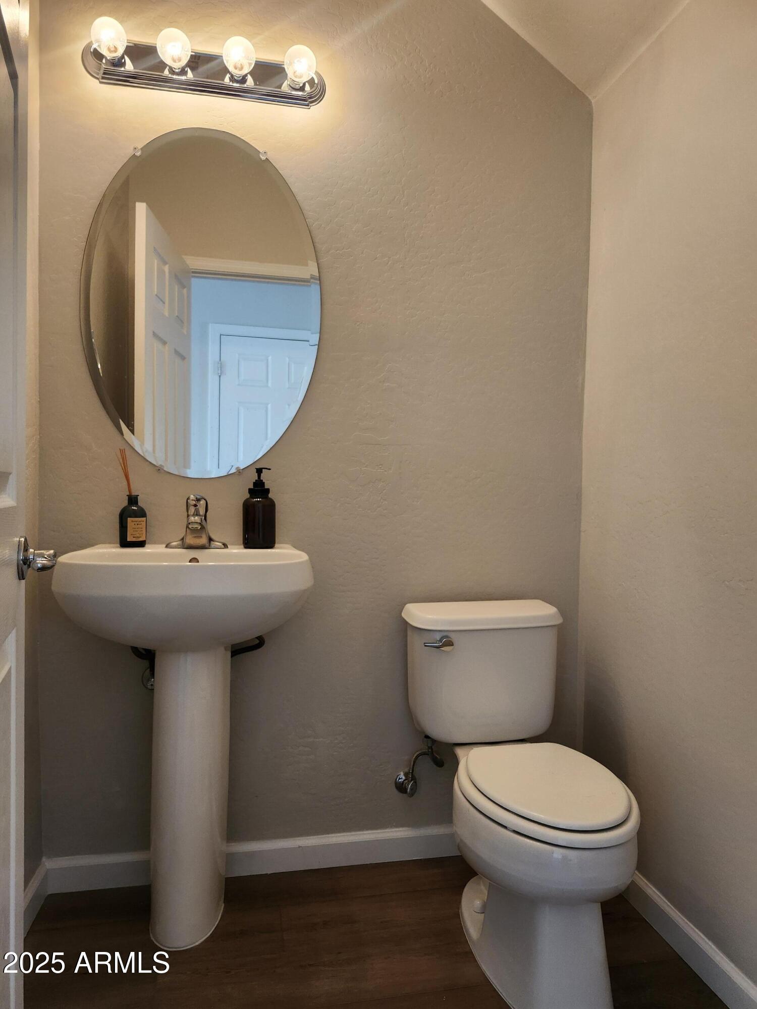 5115 W El CORTEZ Trail