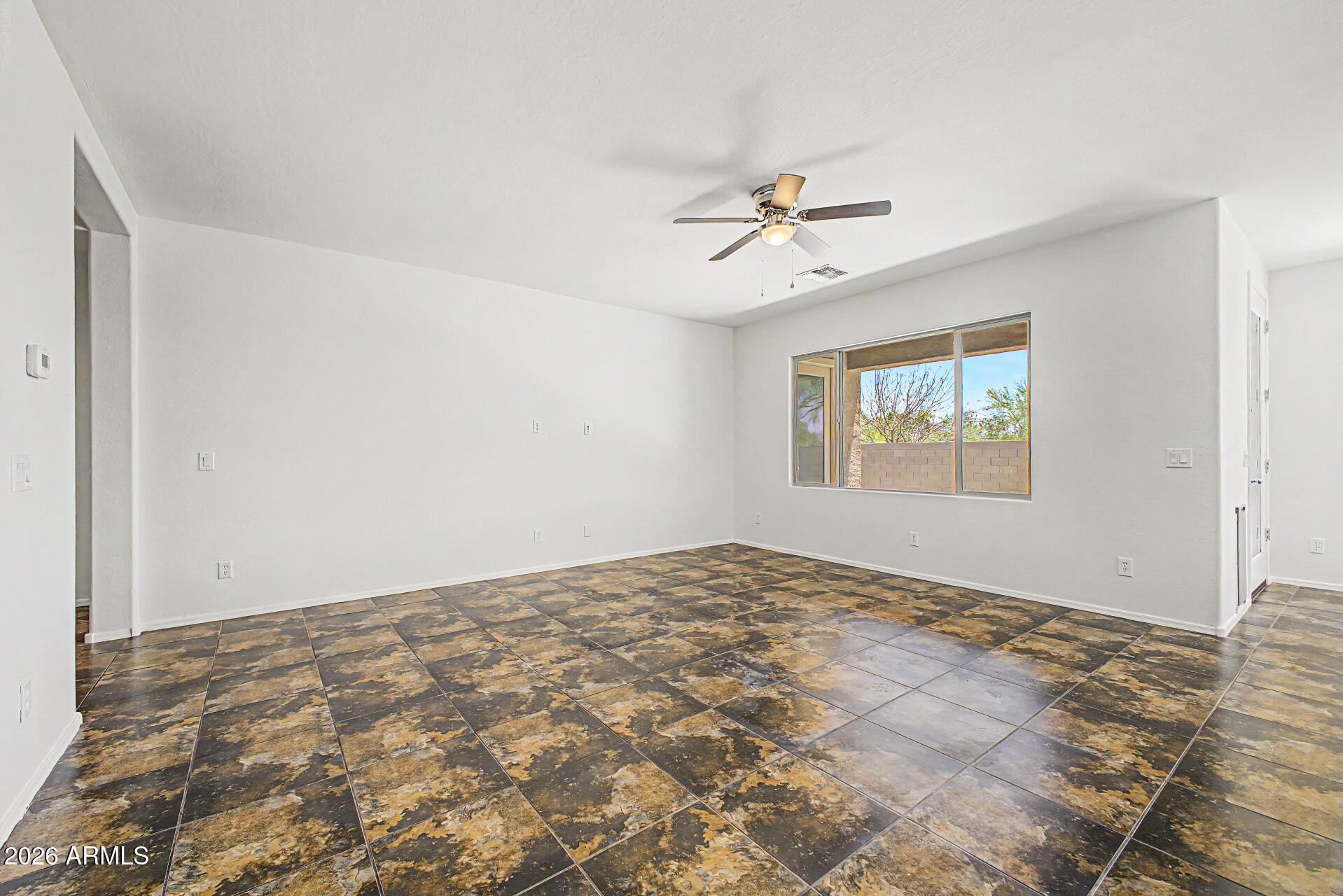 23639 W CHICKASAW Street