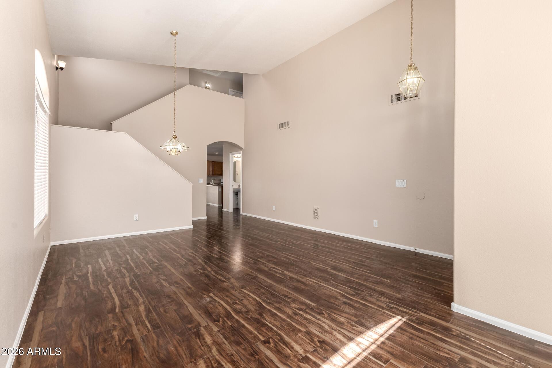 12602 W Pasadena Avenue