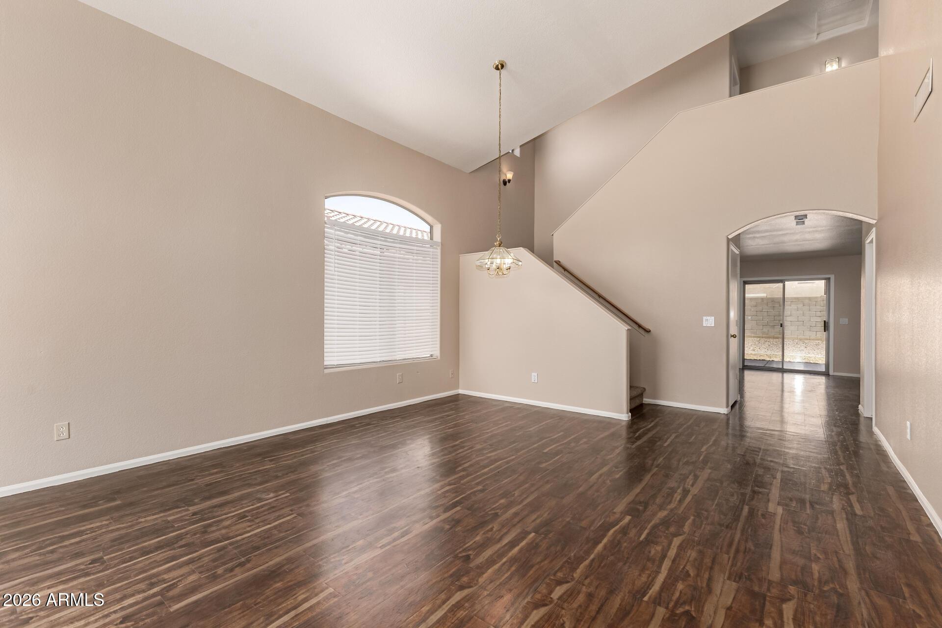 12602 W Pasadena Avenue