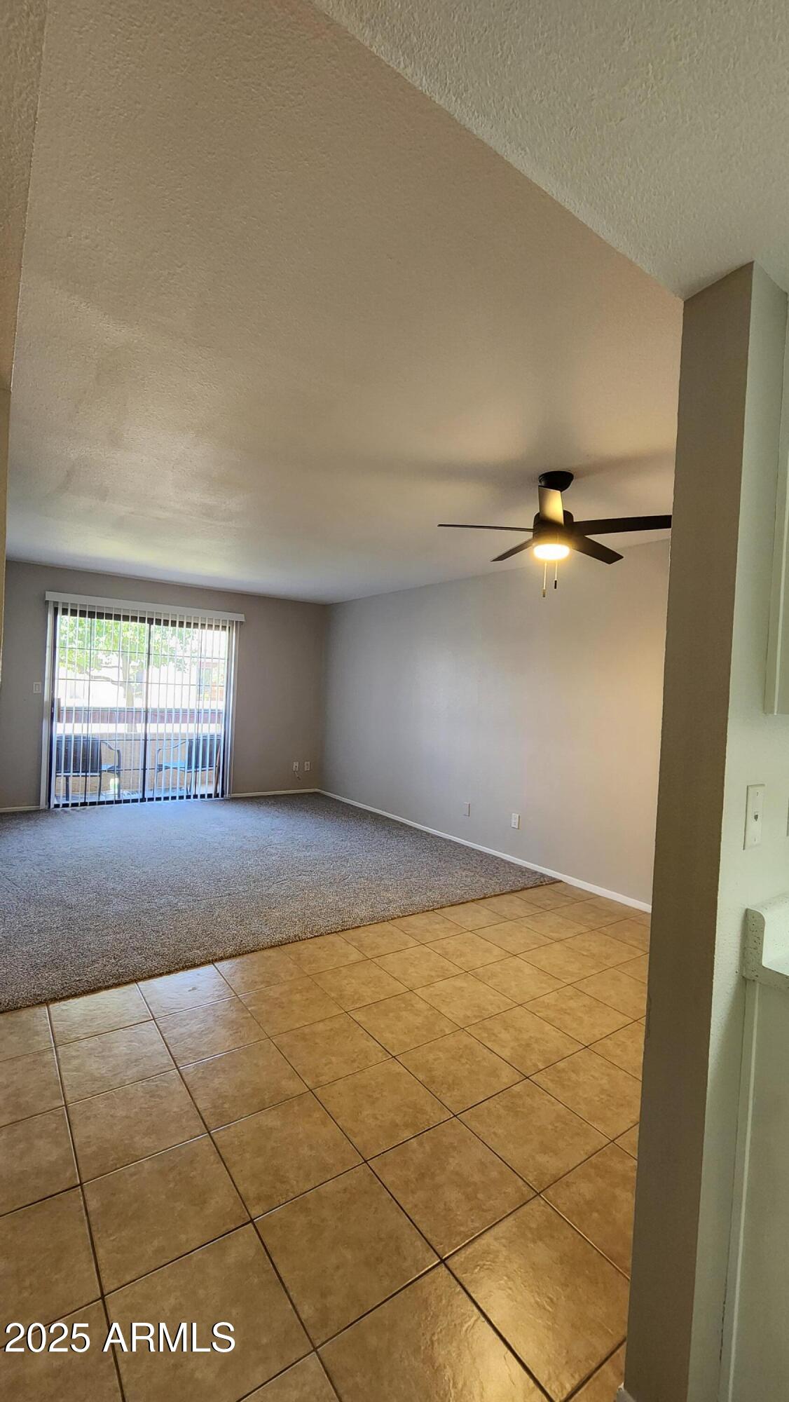 3131 W COCHISE Drive 114