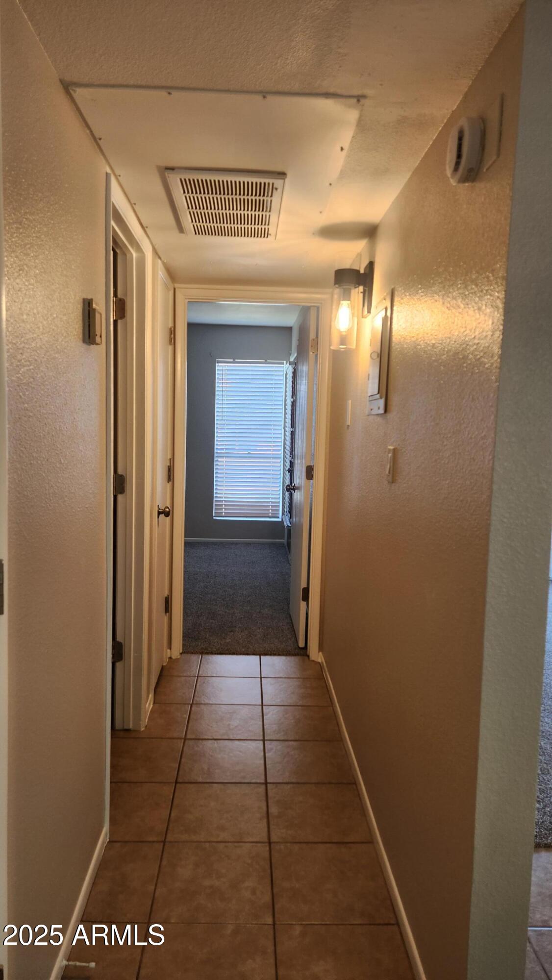 3131 W COCHISE Drive 114
