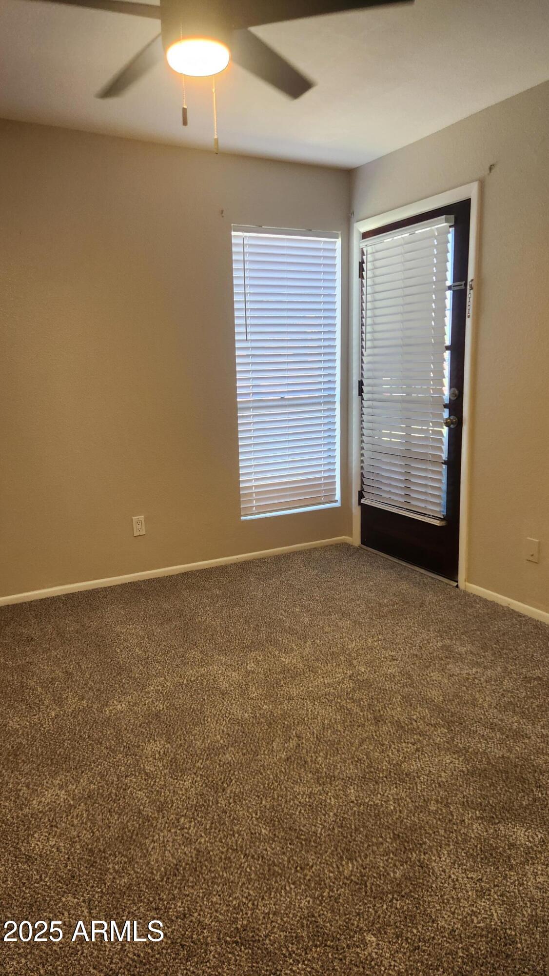 3131 W COCHISE Drive 114
