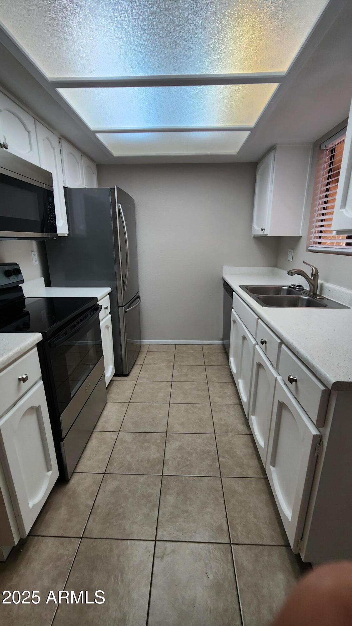 3131 W COCHISE Drive 114