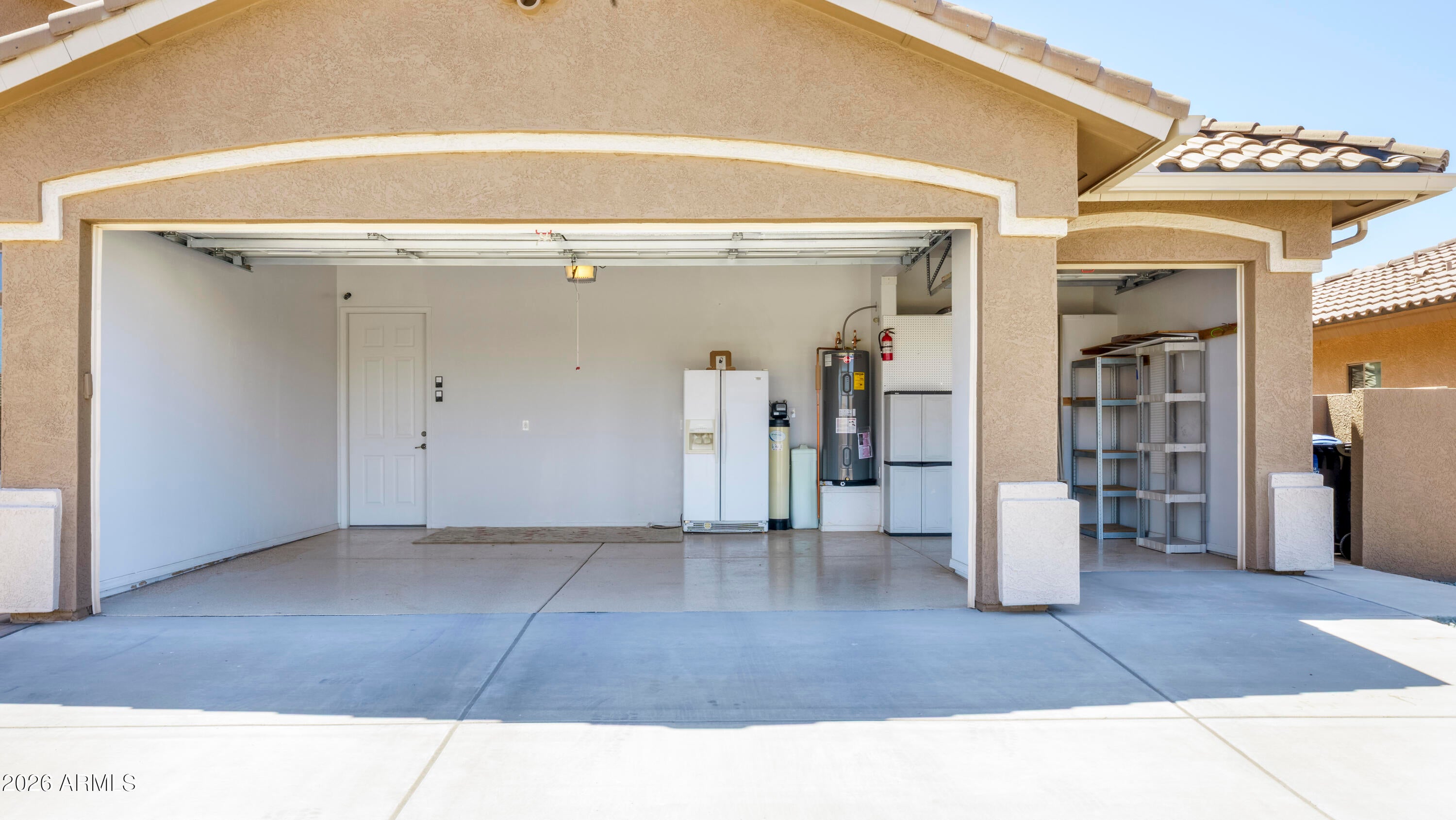 Homes for Sale in Queen Creek Arizona 3 10927 E PLATA Avenue