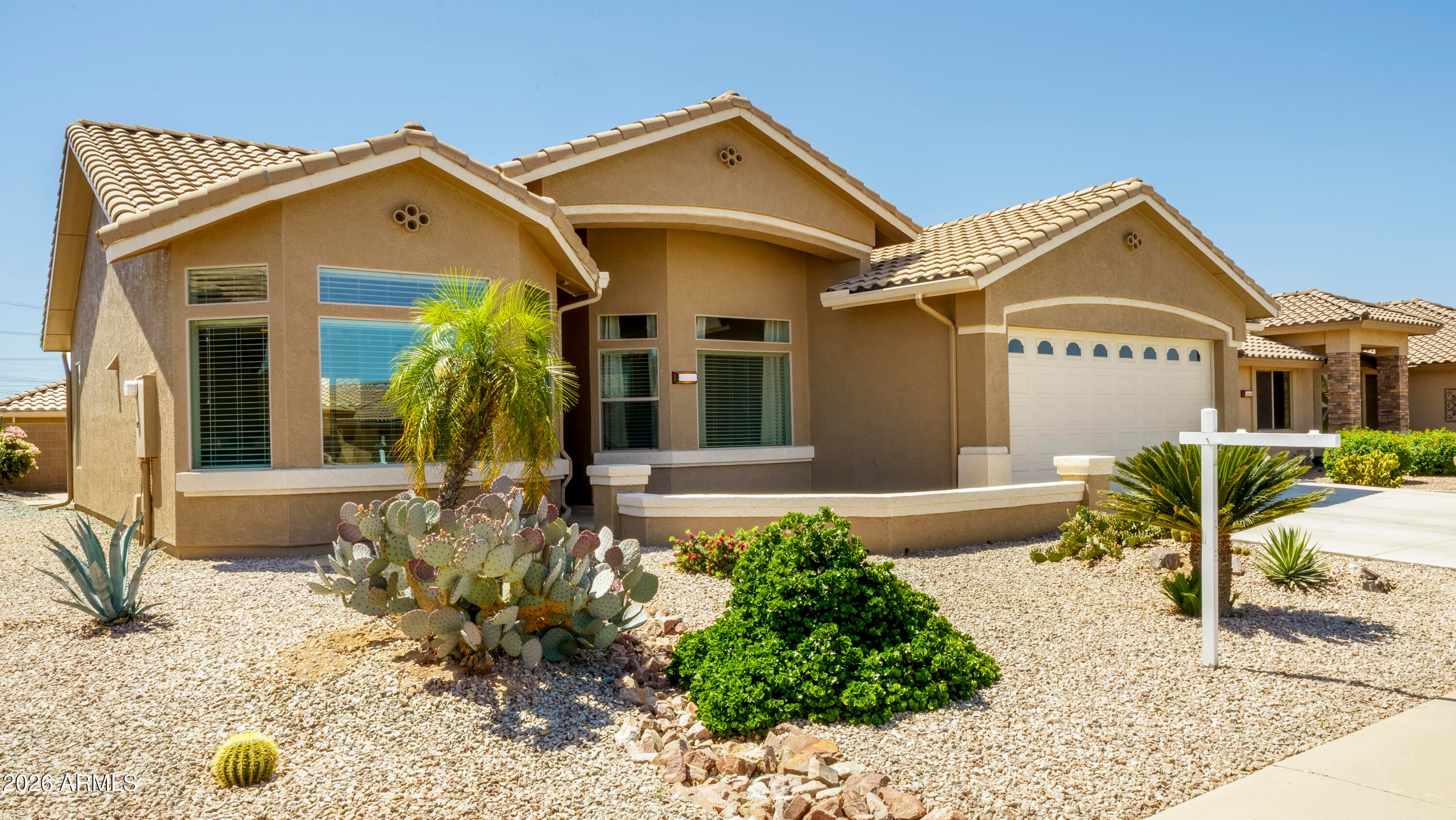 Homes for Sale in Queen Creek Arizona 1 10927 E PLATA Avenue