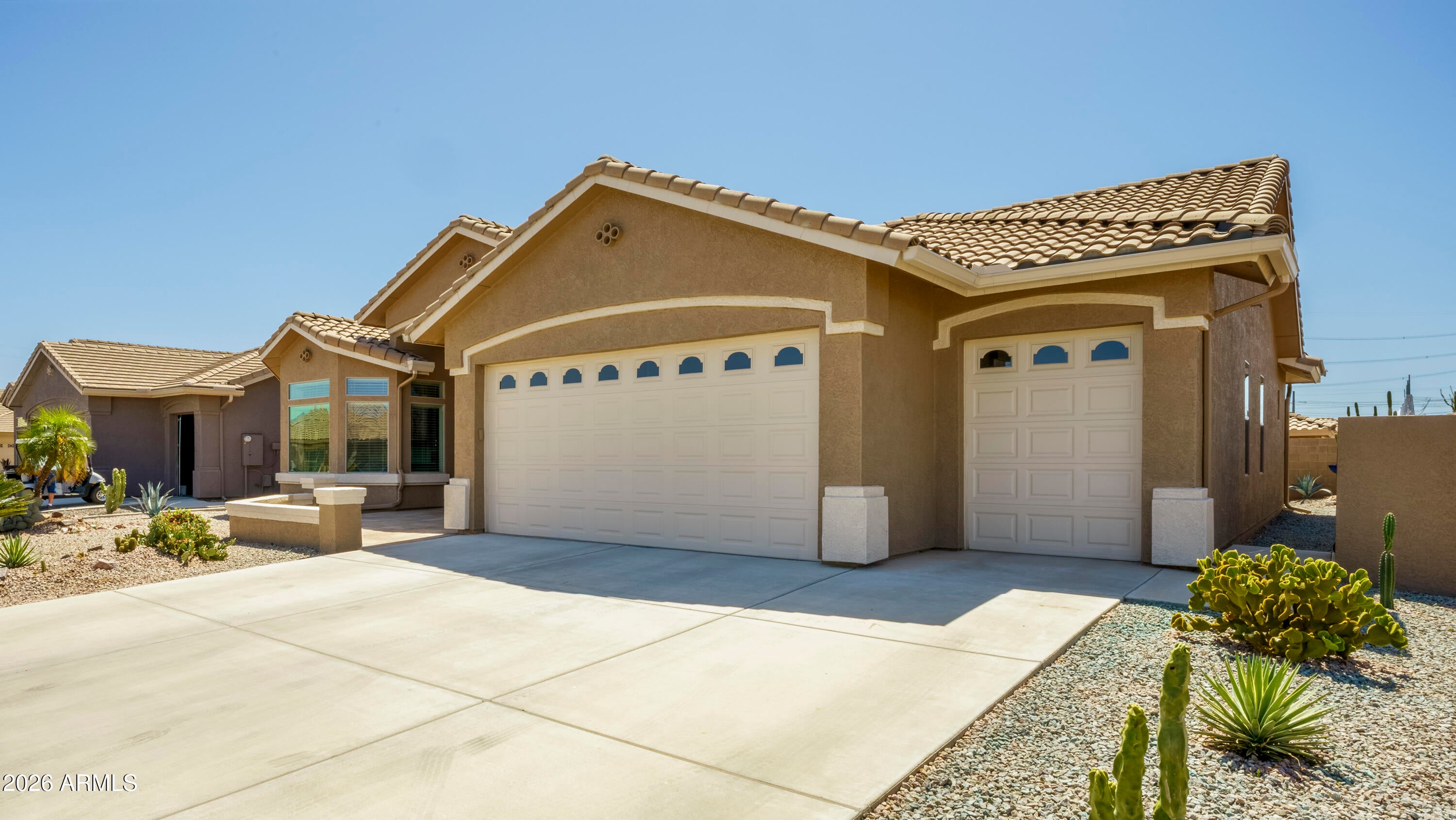 Homes for Sale in Queen Creek Arizona 2 10927 E PLATA Avenue