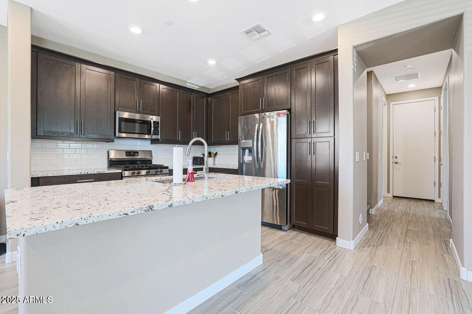 4077 S SABRINA Drive 81
