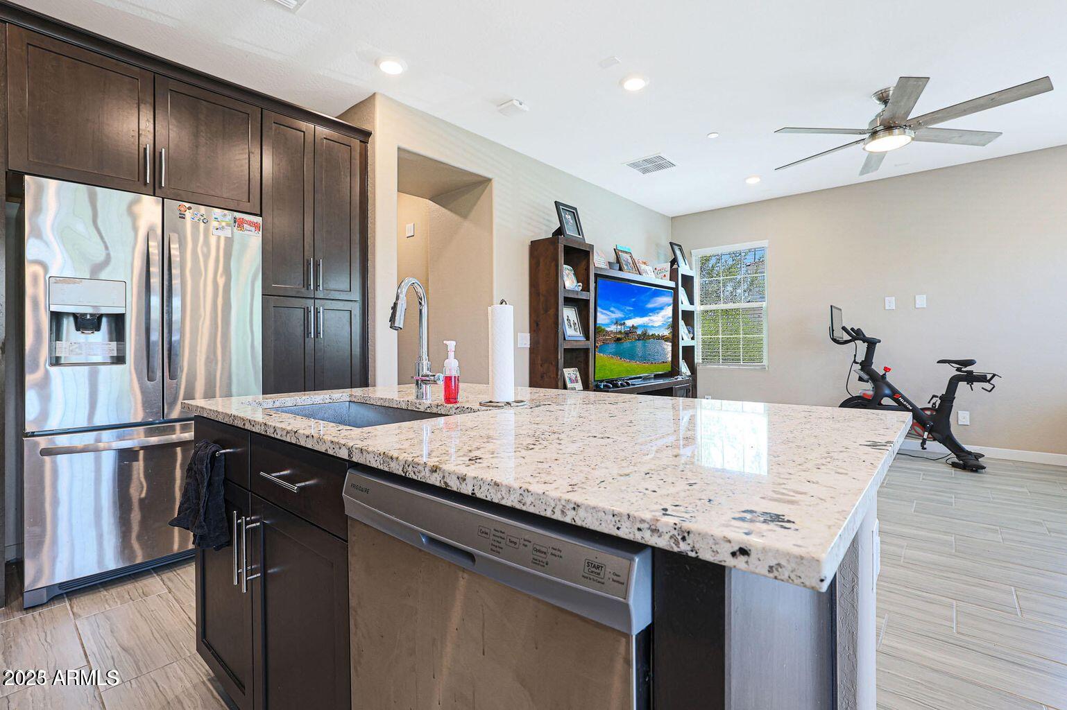 4077 S SABRINA Drive 81