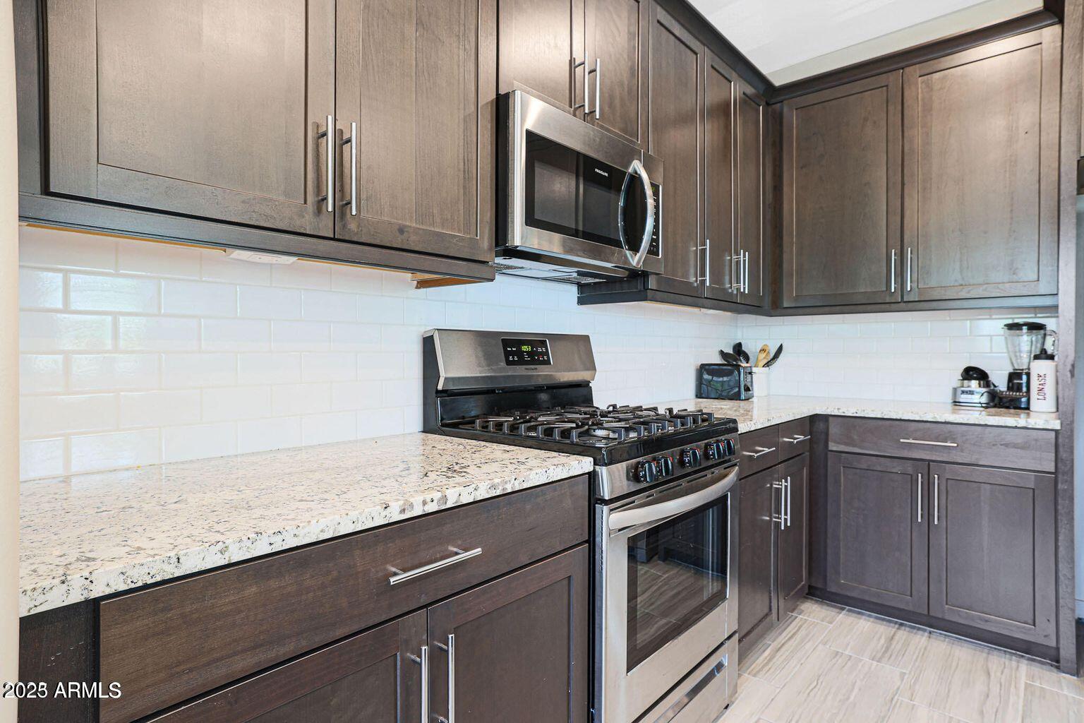 4077 S SABRINA Drive 81