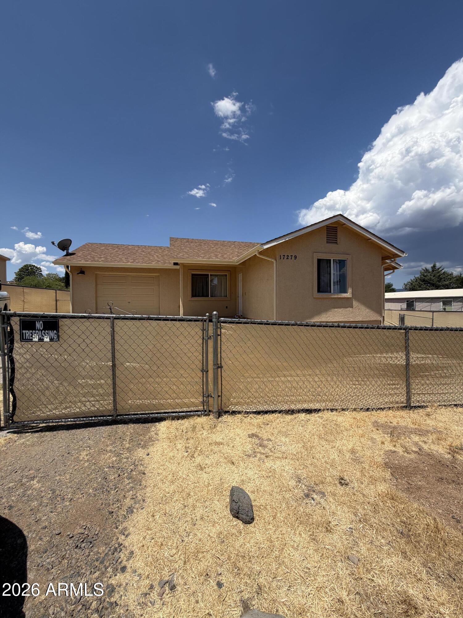 17279 E LAKEVIEW Drive