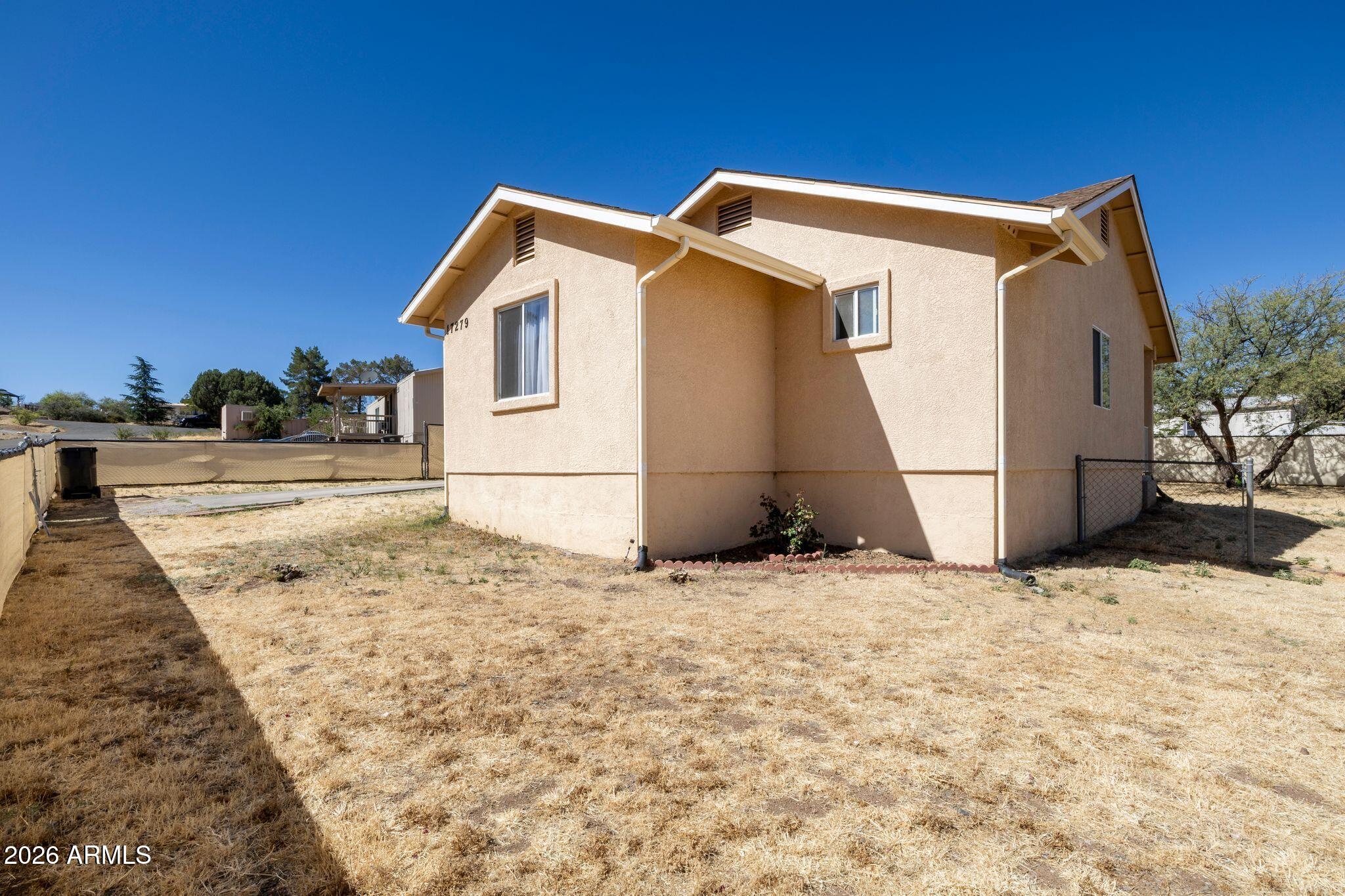 17279 E LAKEVIEW Drive
