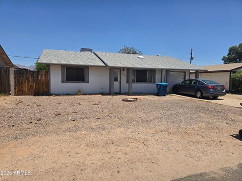 Featured picture for the property 6884419