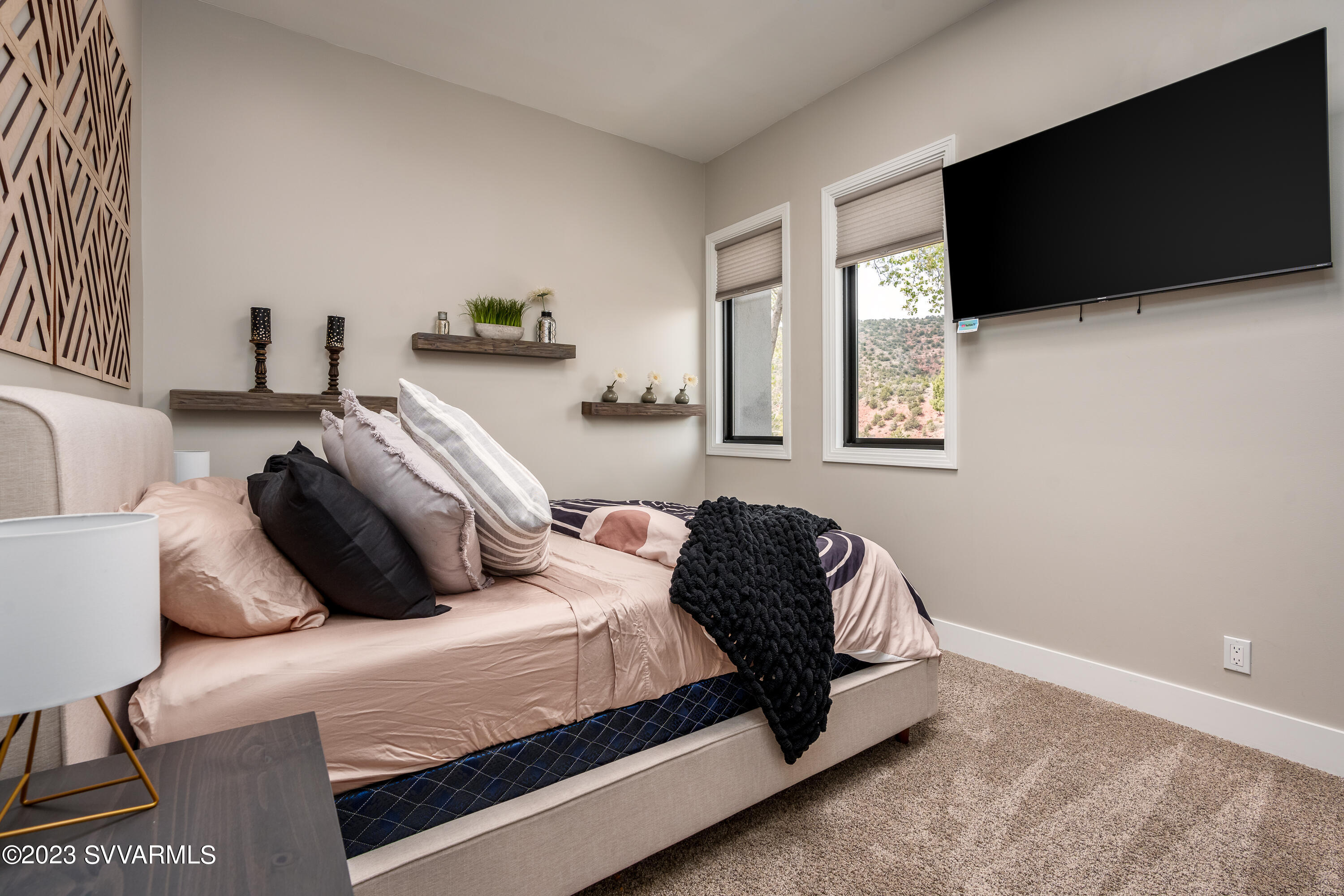 Doodlebug 1 - 2 - Residential