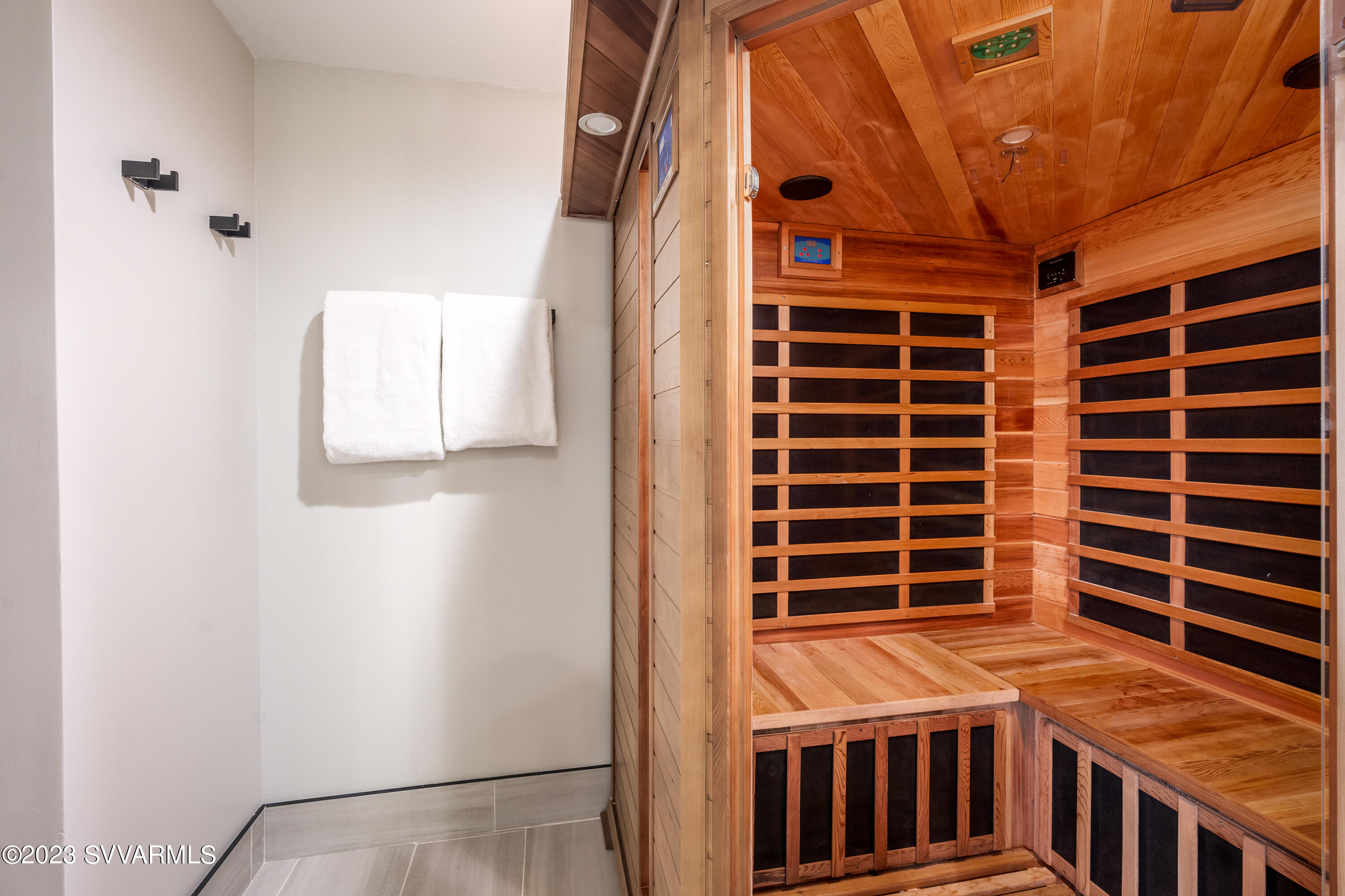 Doodlebug 1 - 2 - Residential