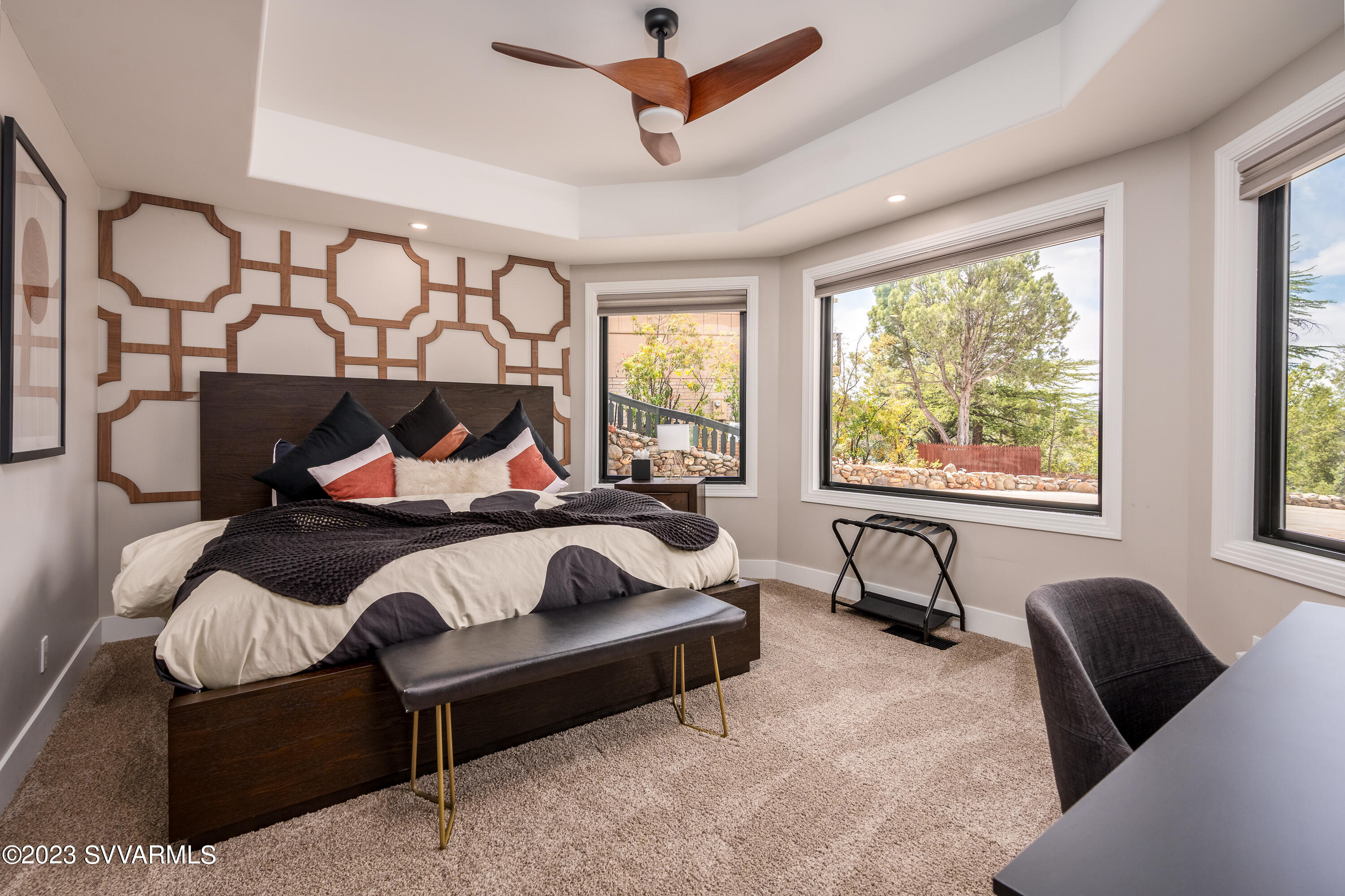 Doodlebug 1 - 2 - Residential