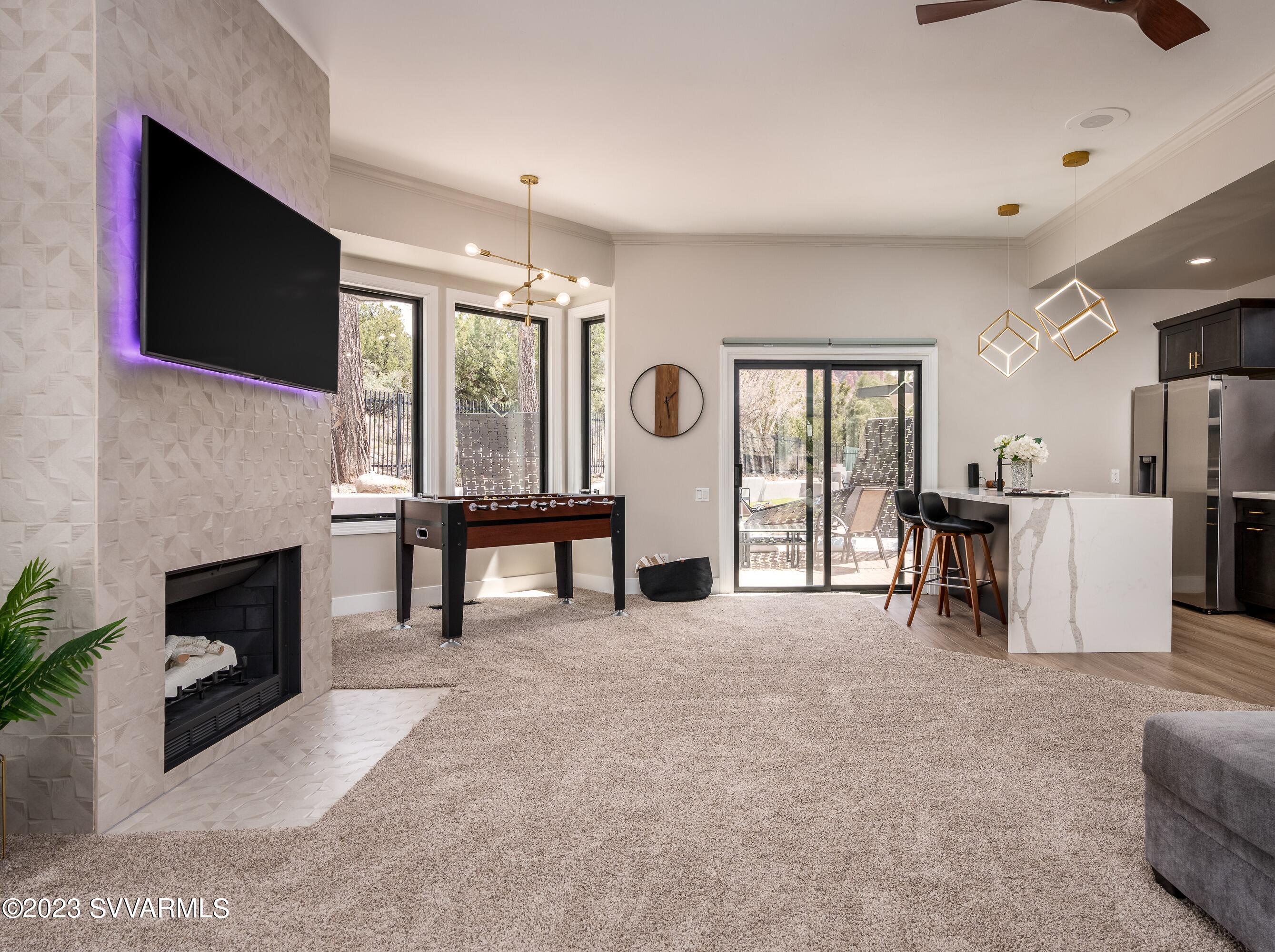 Doodlebug 1 - 2 - Residential
