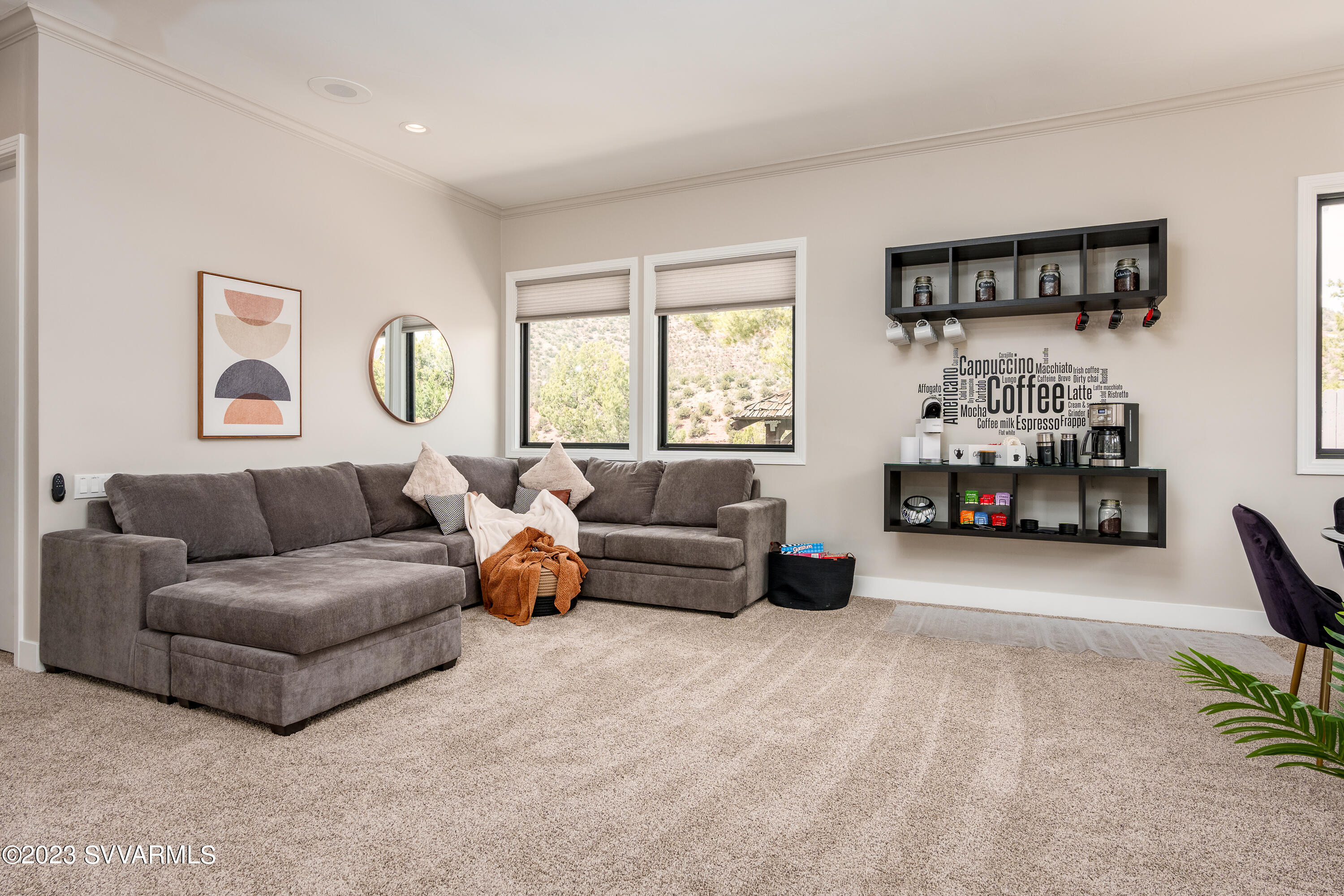 Doodlebug 1 - 2 - Residential