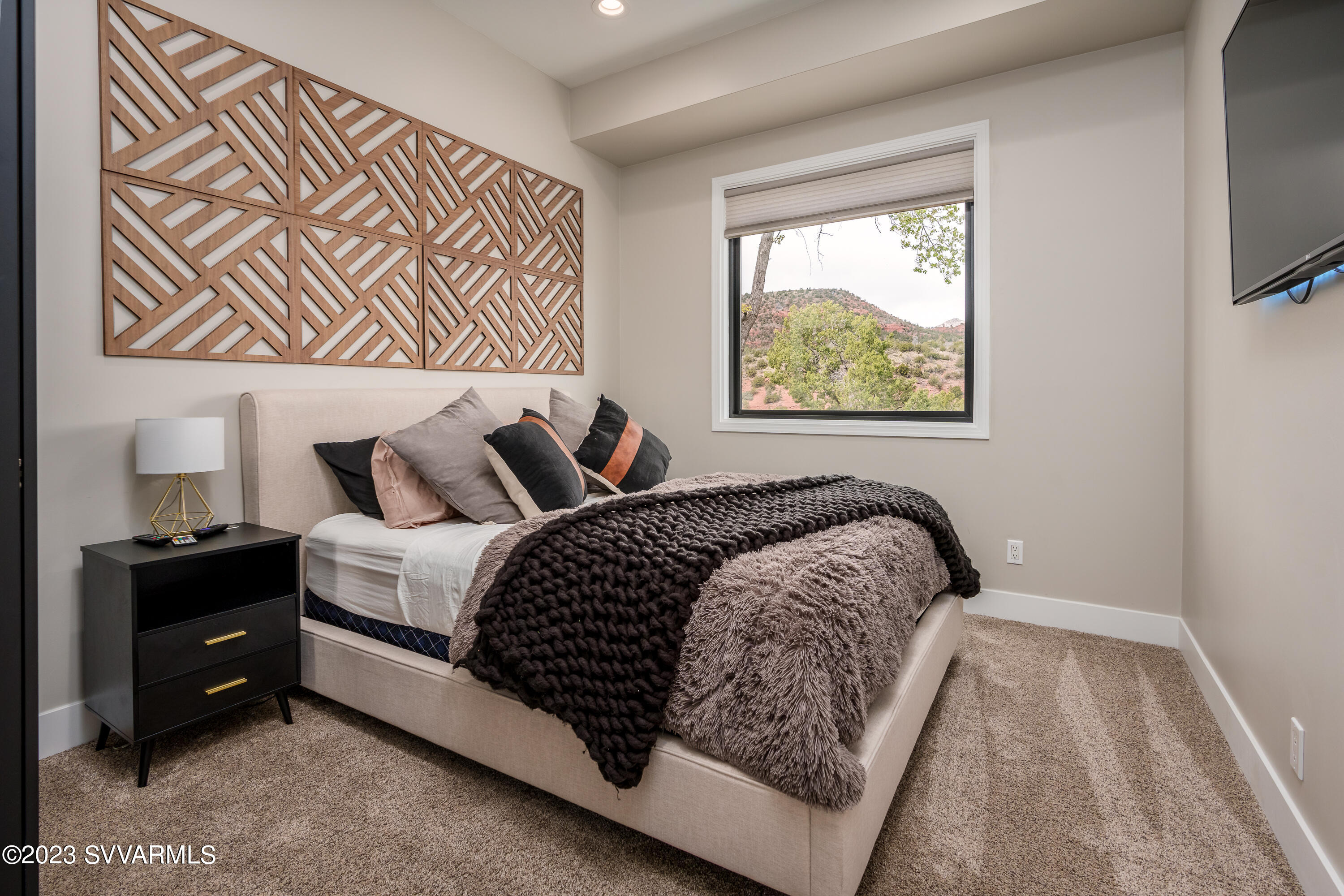 Doodlebug 1 - 2 - Residential