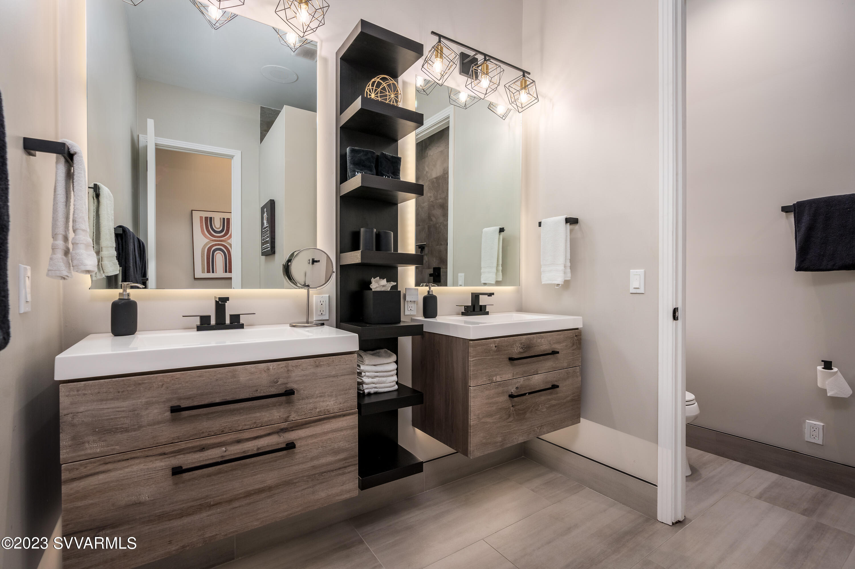 Doodlebug 1 - 2 - Residential