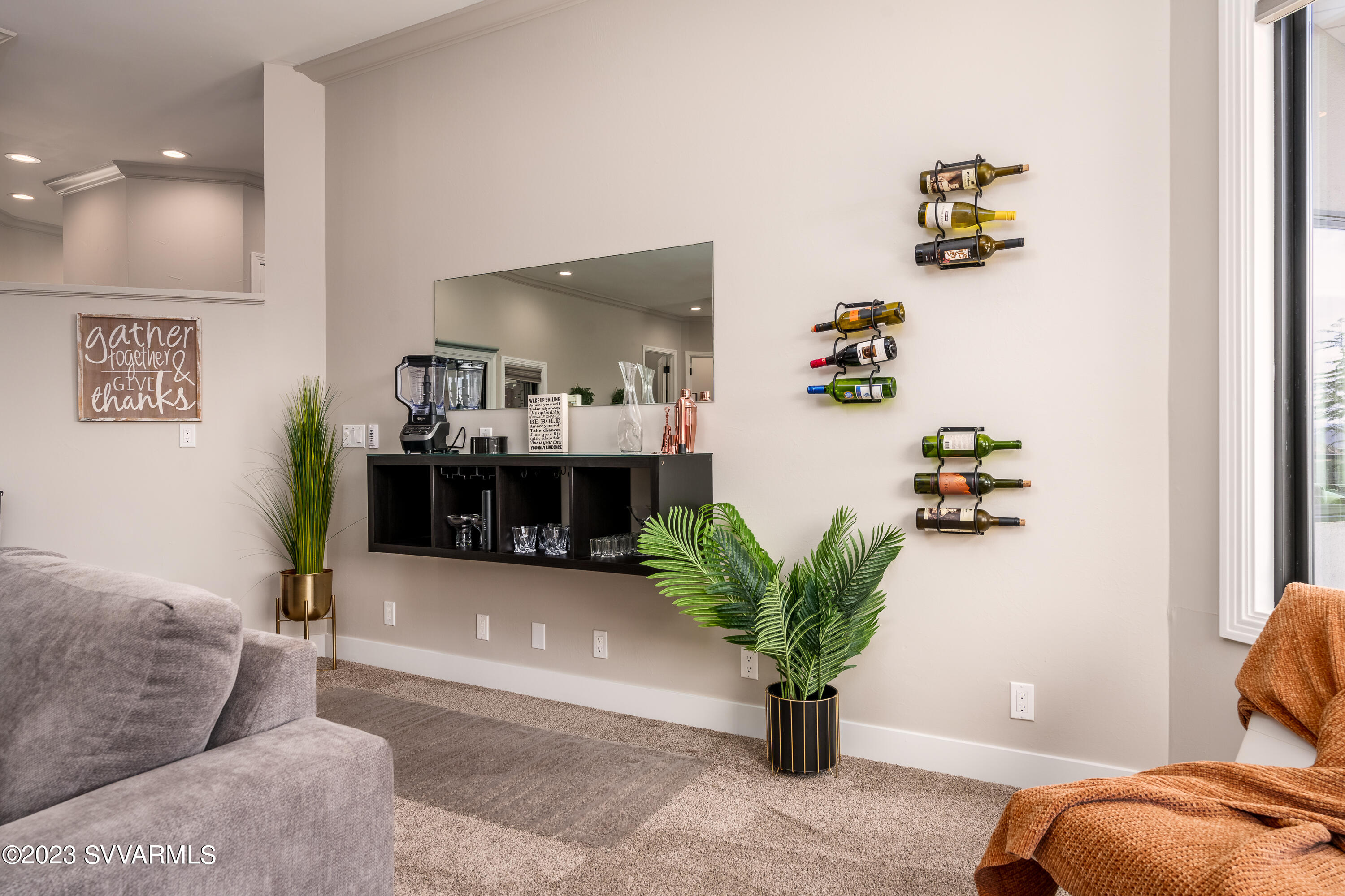 Doodlebug 1 - 2 - Residential