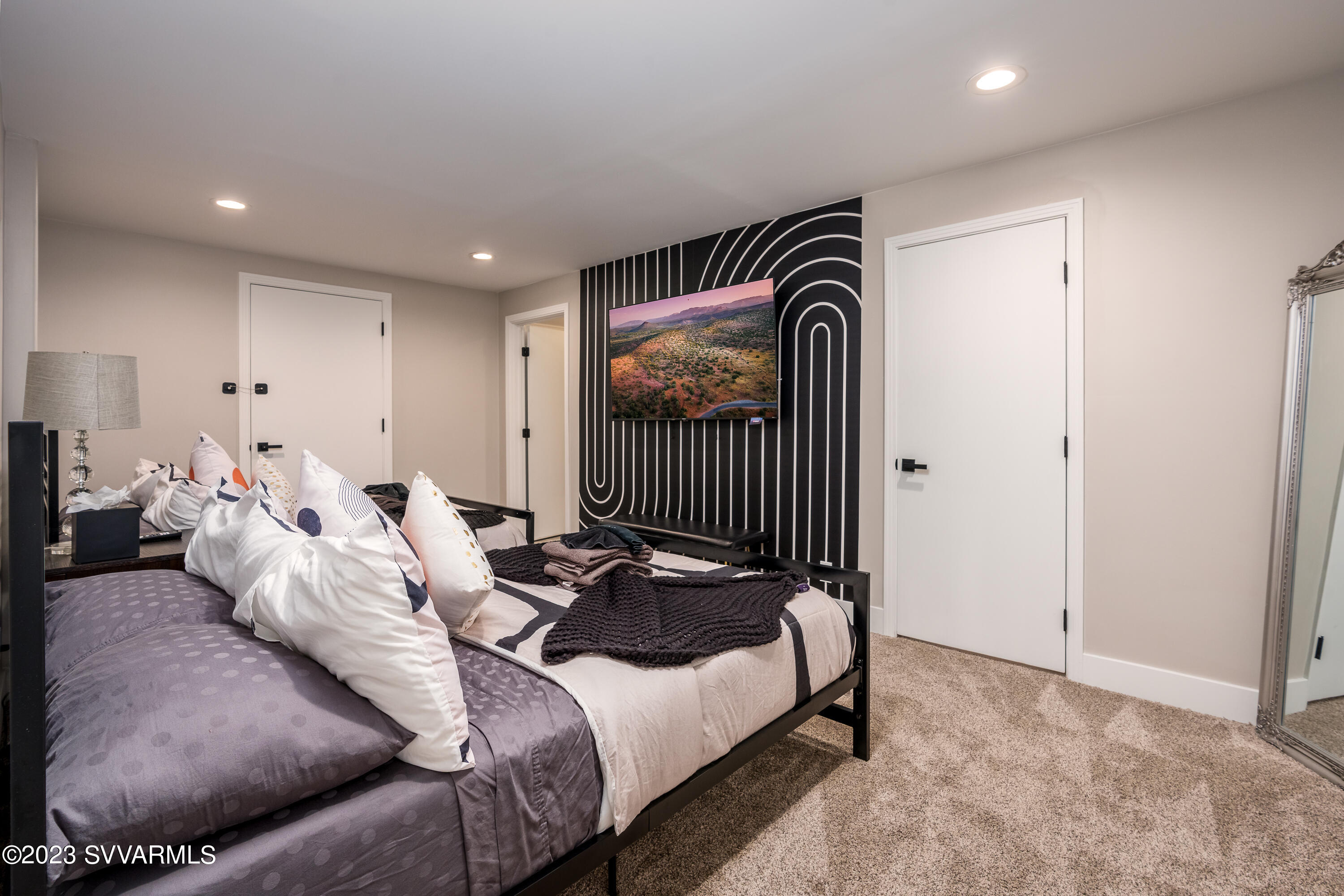 Doodlebug 1 - 2 - Residential