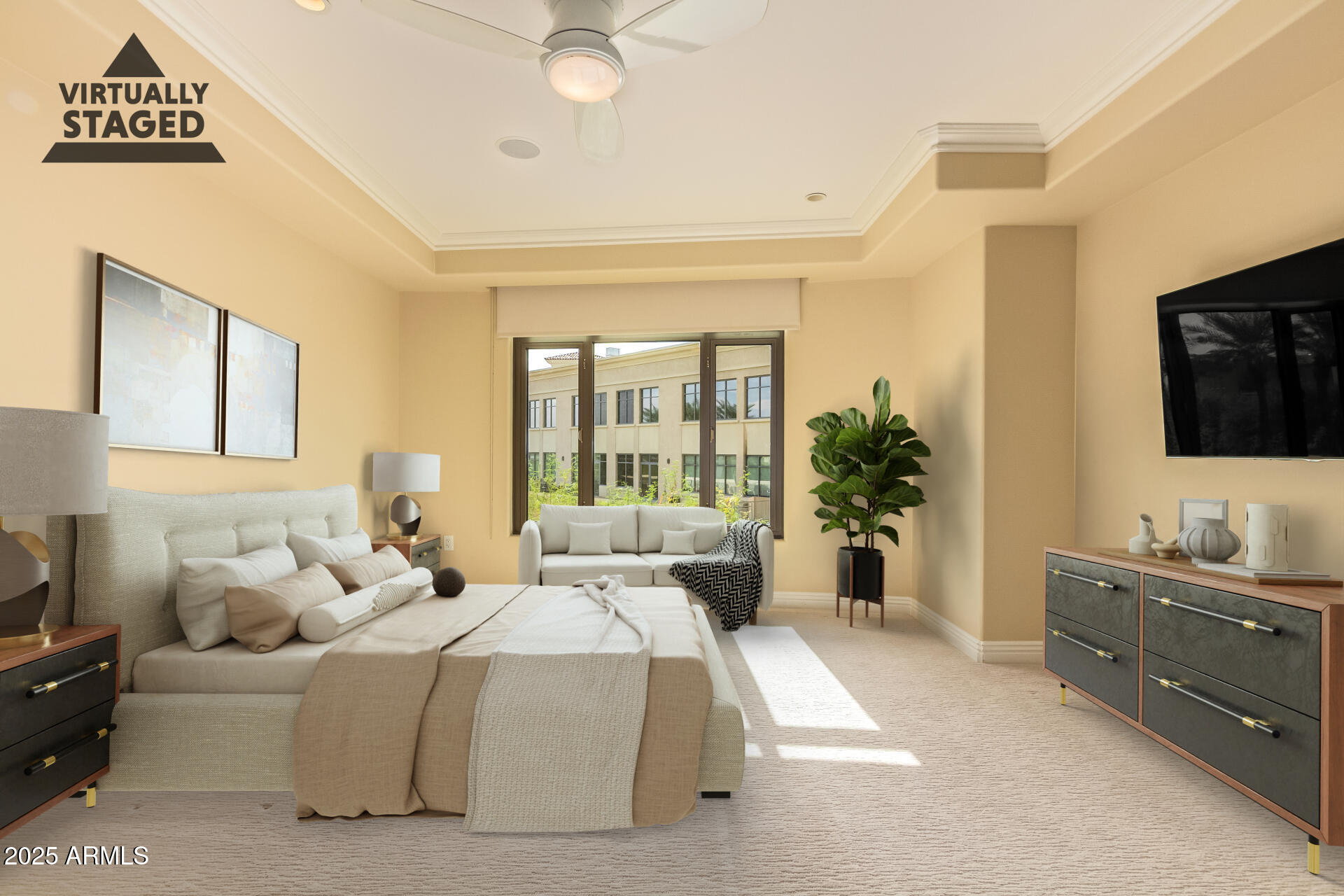 7175 E CAMELBACK Road 405