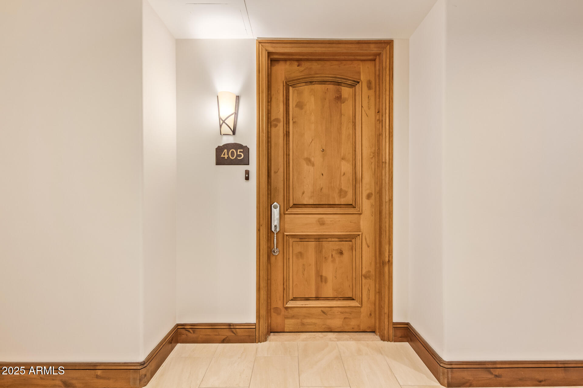 7175 E CAMELBACK Road 405