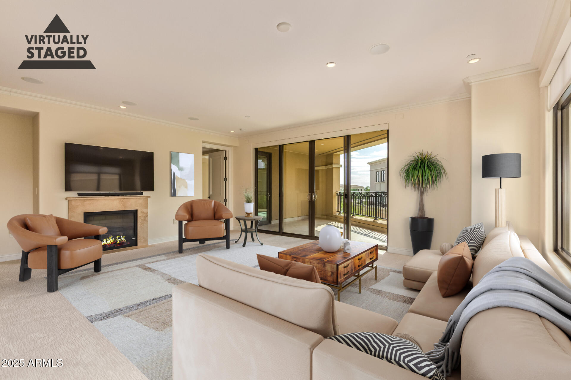 7175 E CAMELBACK Road 405