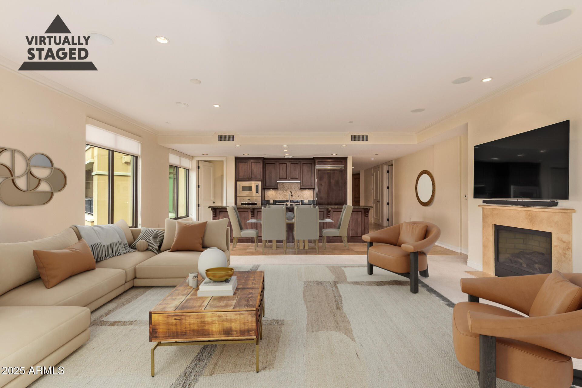 7175 E CAMELBACK Road 405