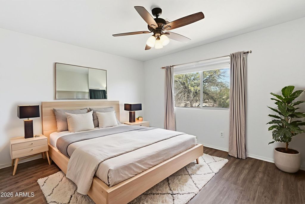 Photo of 3531 N 105th Lane, Avondale, AZ 85392 (MLS # 6967104)