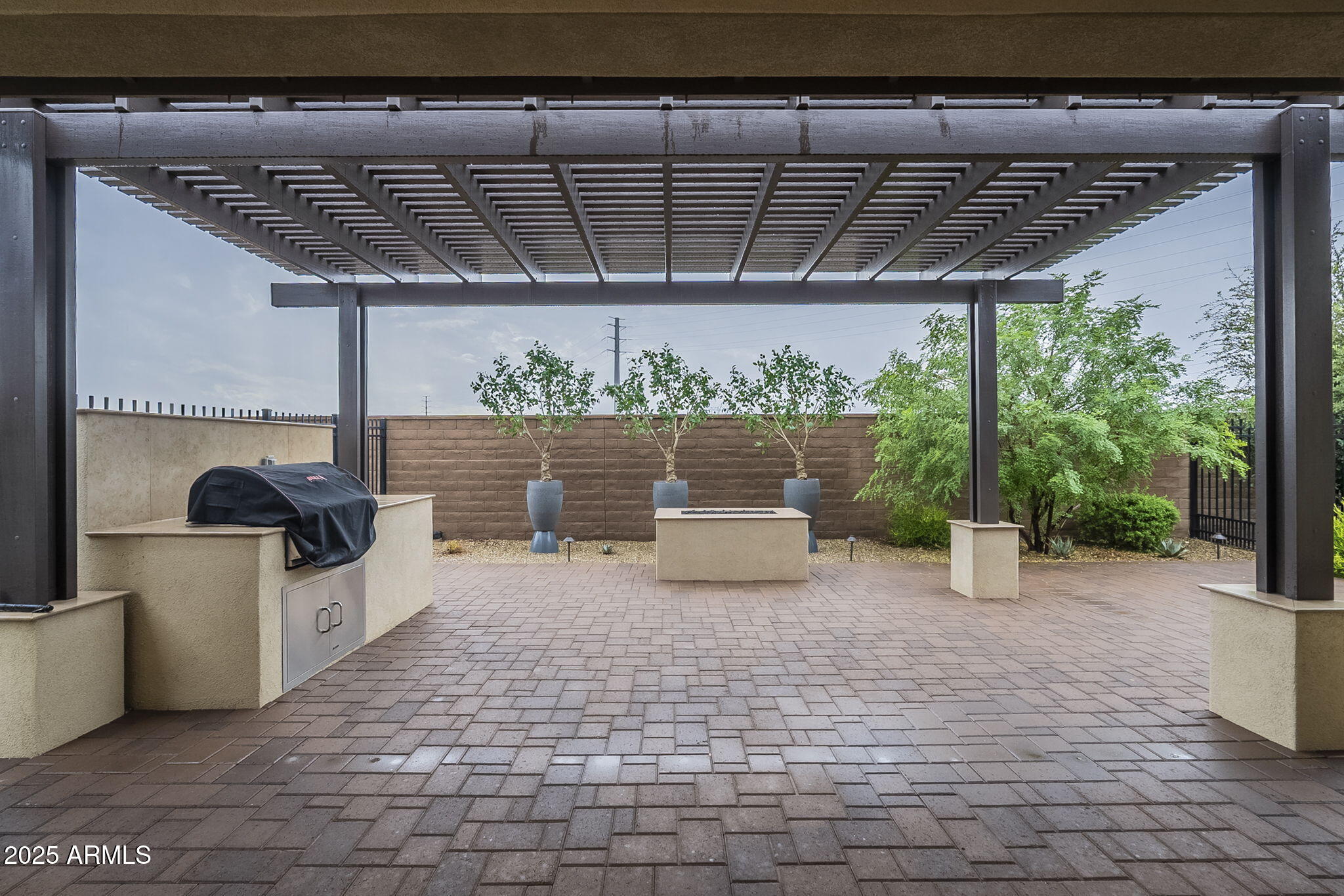 Homes for Sale in Queen Creek Arizona 3 291 E LAS PUERTAS Lane