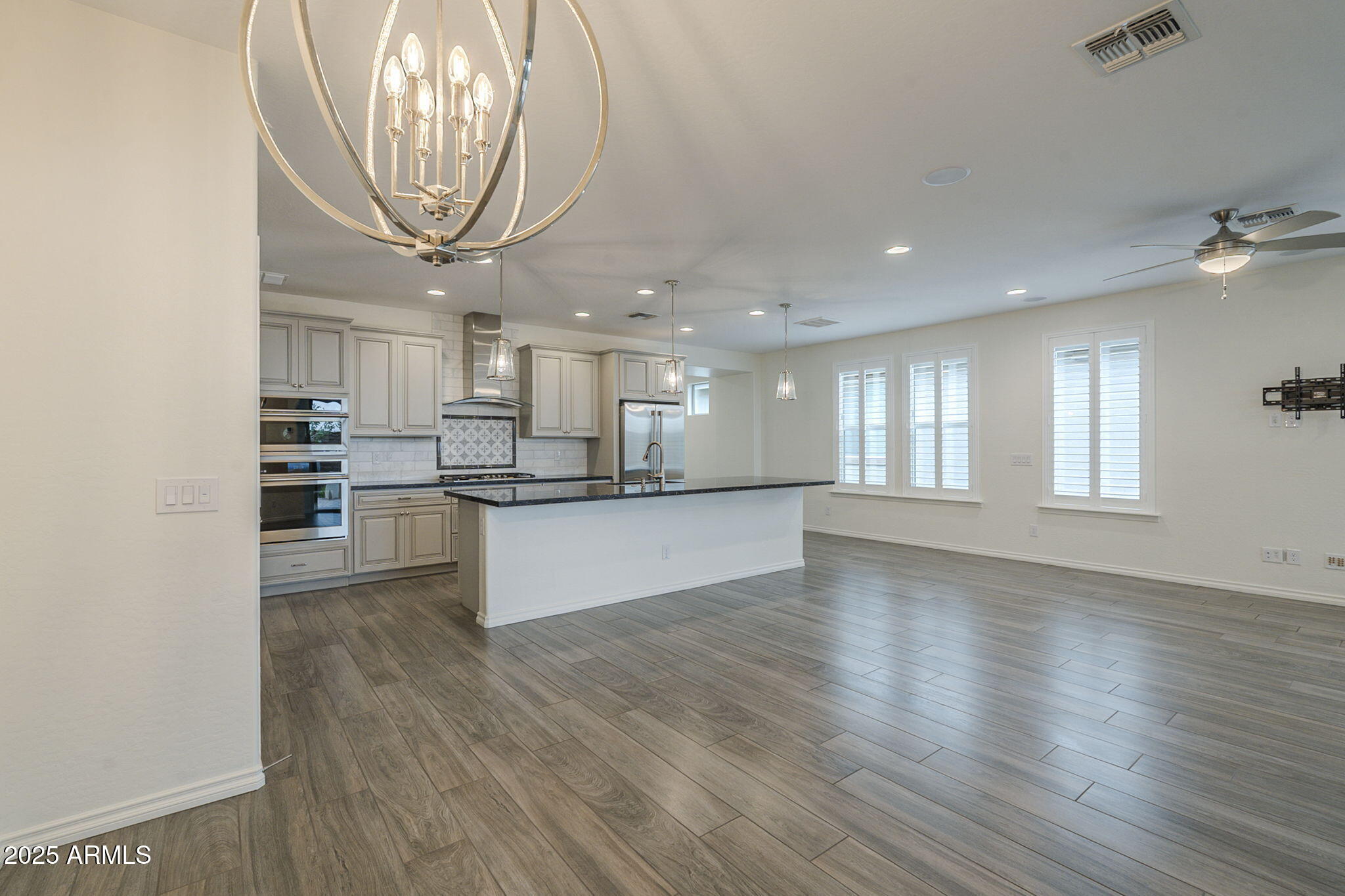 Homes for Sale in Queen Creek Arizona 2 291 E LAS PUERTAS Lane