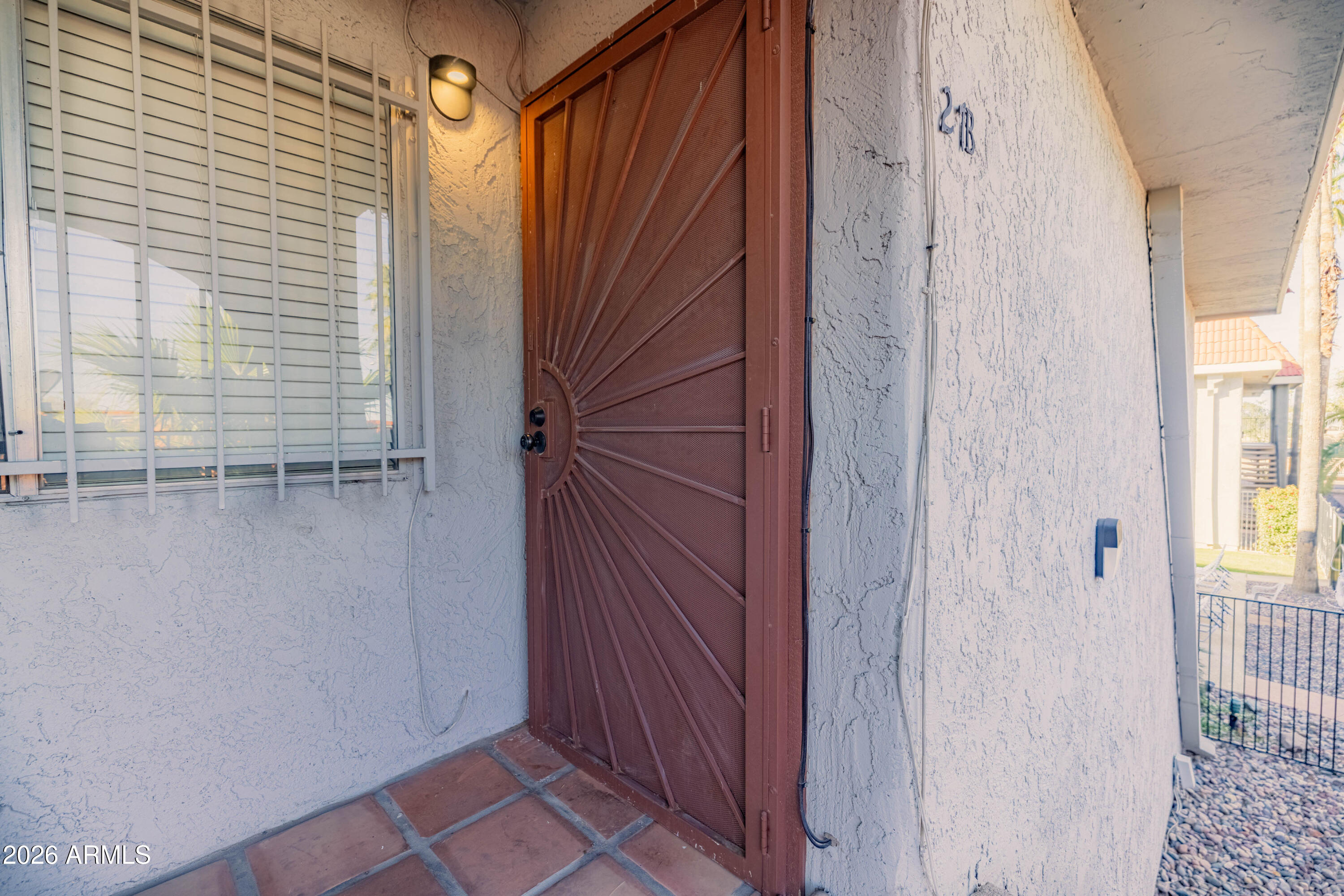 1650 N 87TH Terrace 27B