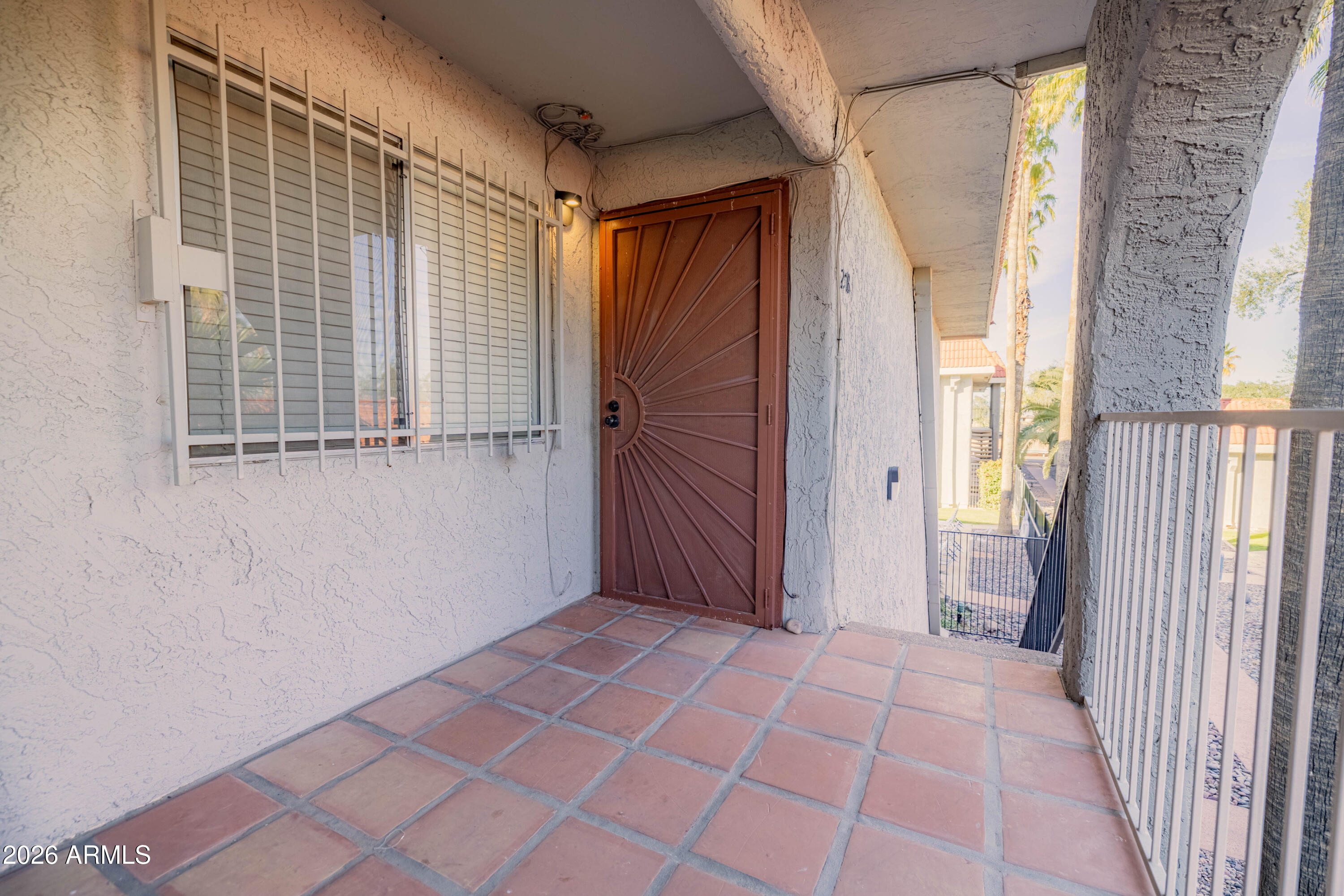 1650 N 87TH Terrace 27B