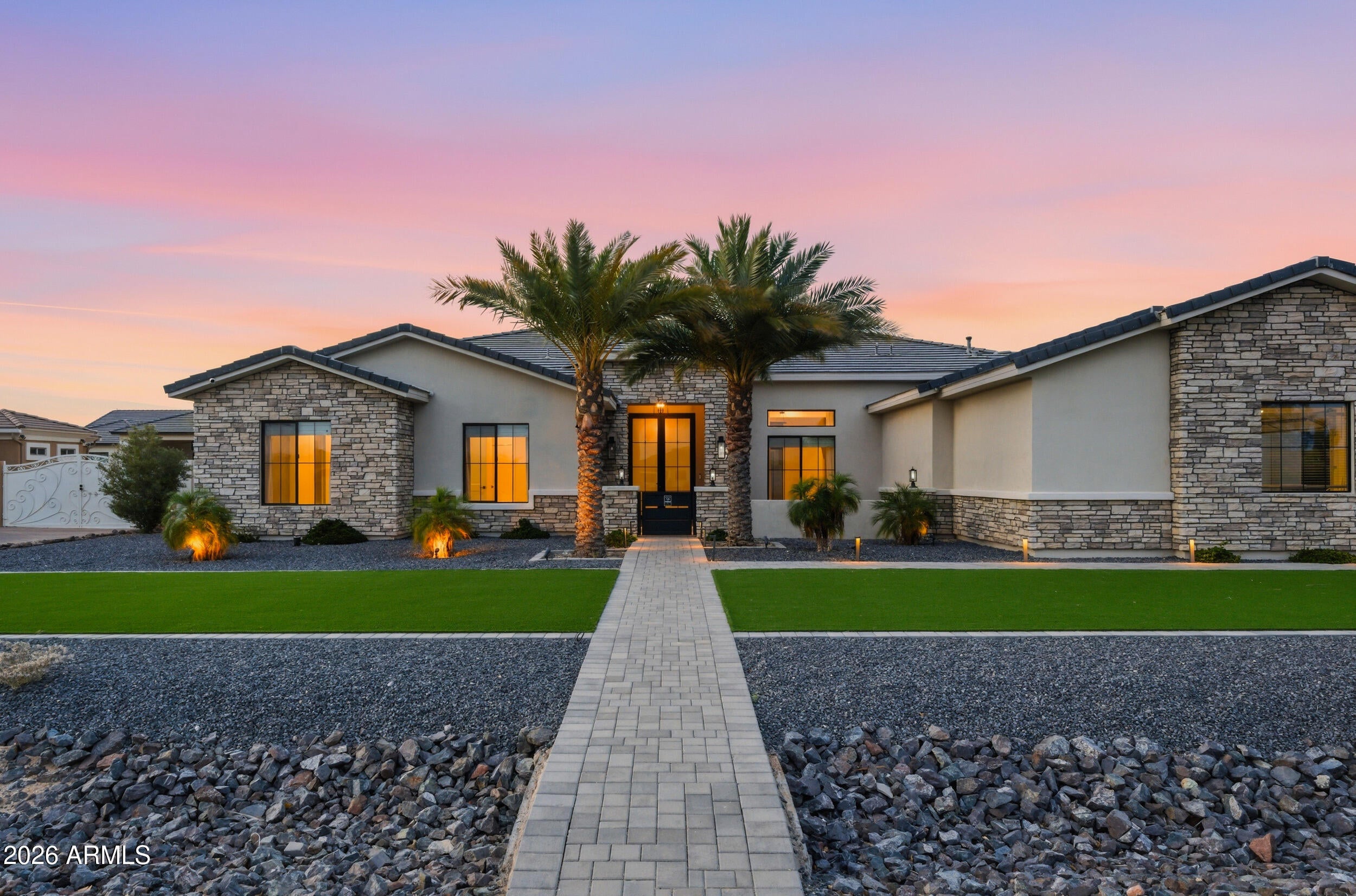 18206 W SAN MIGUEL Court