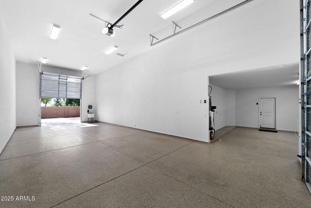 Photo of 12241 W Patrick Court, Sun City, AZ 85373 (MLS # 6951840)