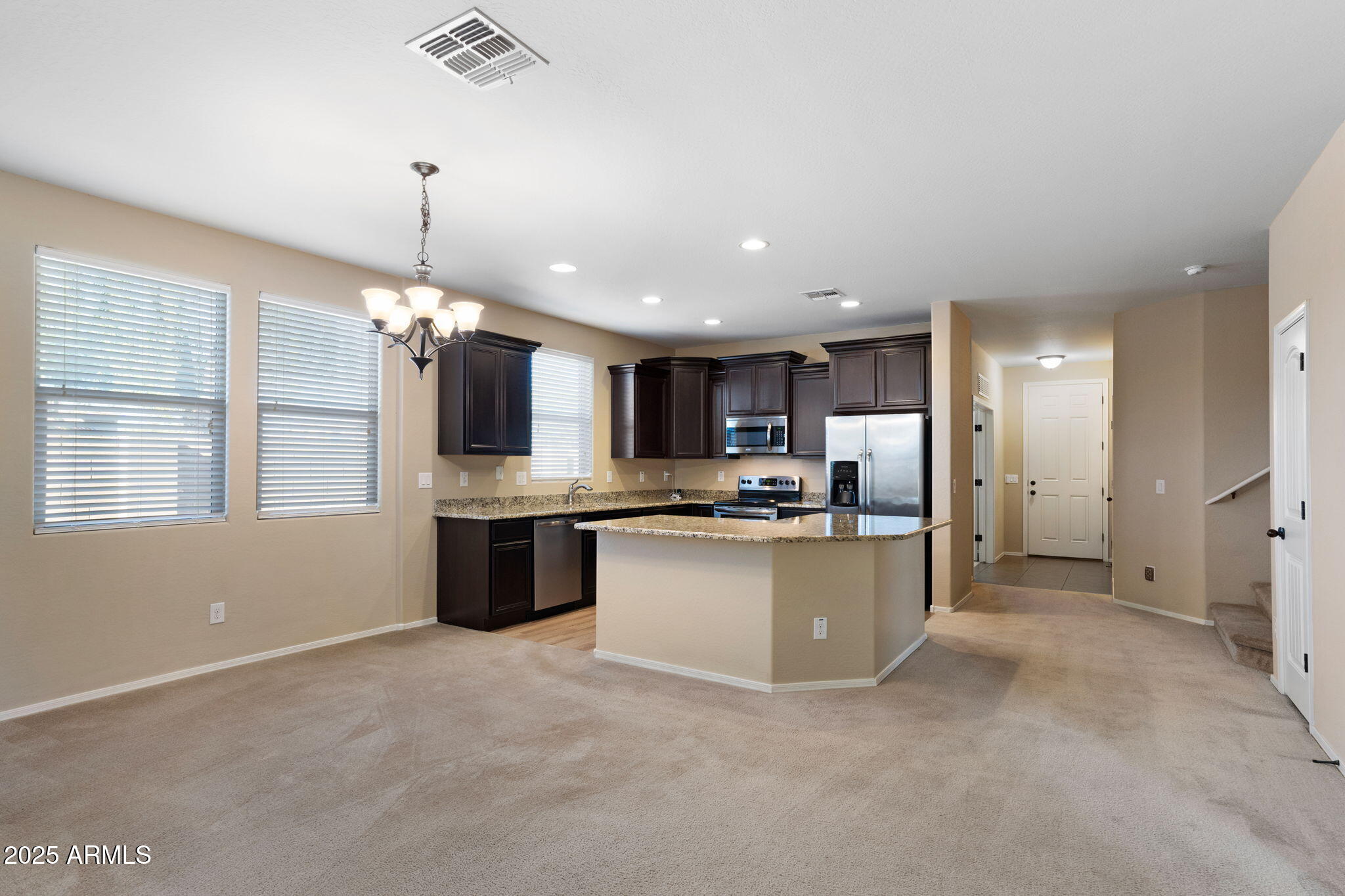 12241 W PATRICK Court