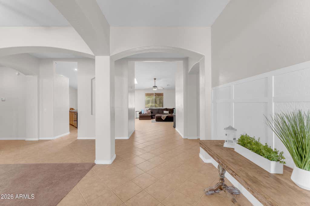 Photo of 34835 W Pima Street, Tonopah, AZ 85354 (MLS # 7035225)