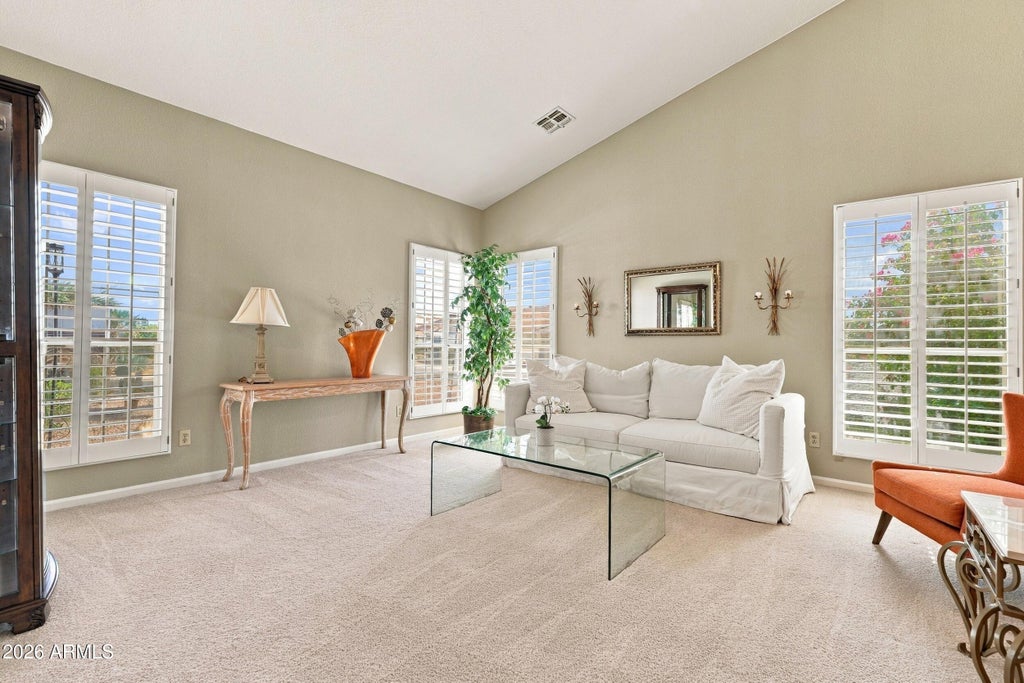 Photo of 23606 S Emerald Court, Sun Lakes, AZ 85248 (MLS # 7094972)